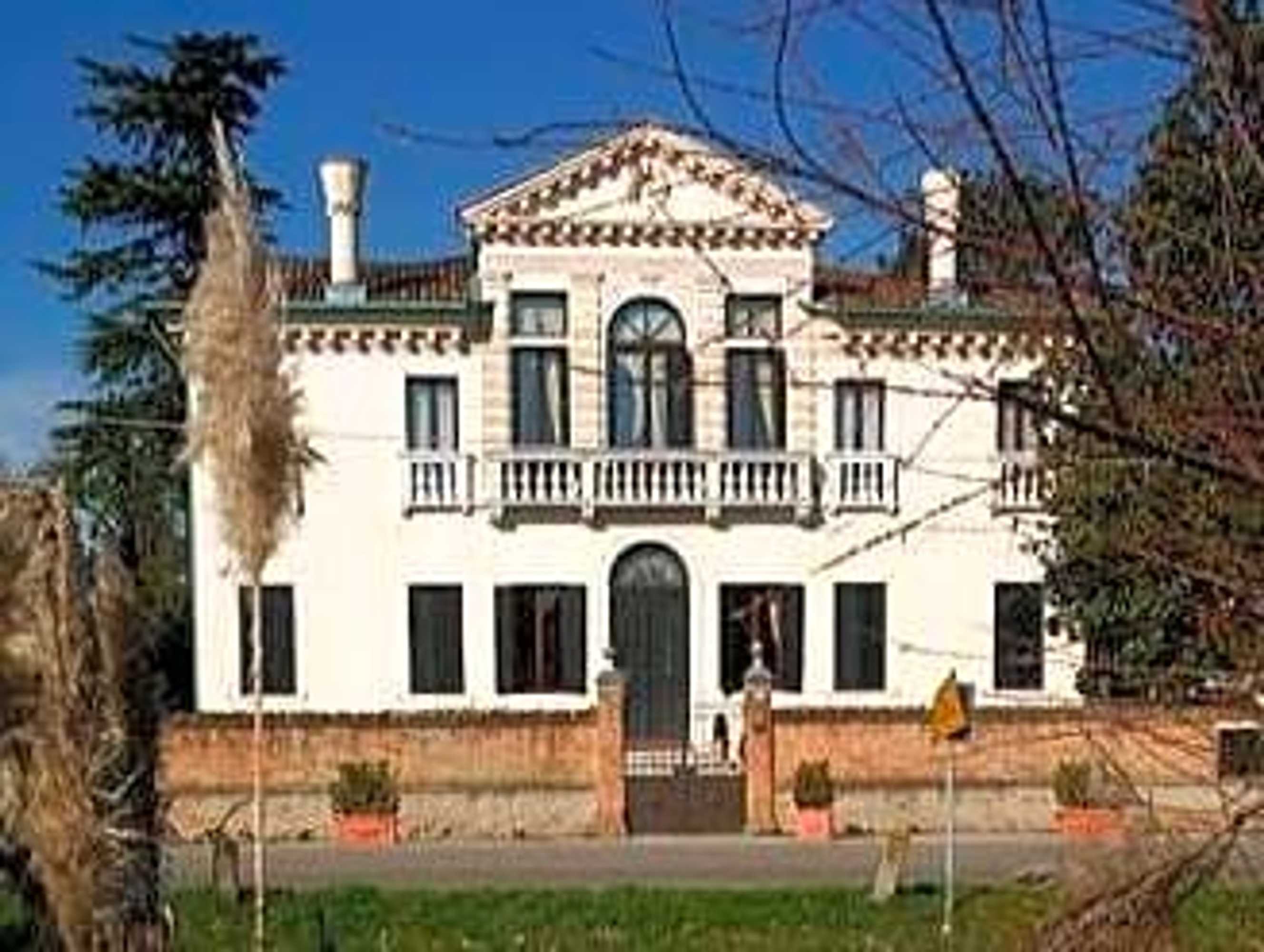 Gift card for Villa Franceschi Hotel & Resort Gift card for Villa Franceschi Hotel & Resort