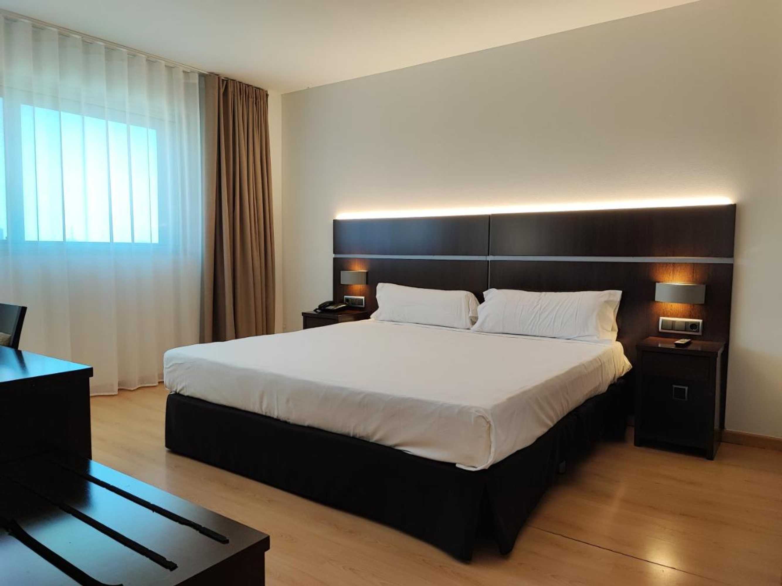 Gift card for Hotel Tarraco Park Gift card for Hotel Tarraco Park