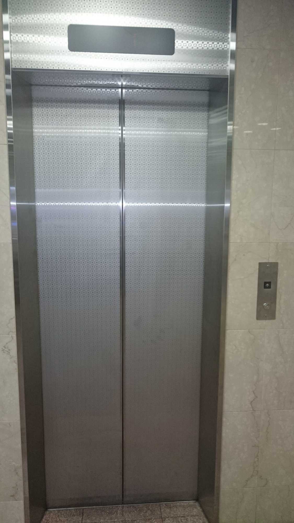 Gift card for GR Hotel Suidocho Gift card for GR Hotel Suidocho