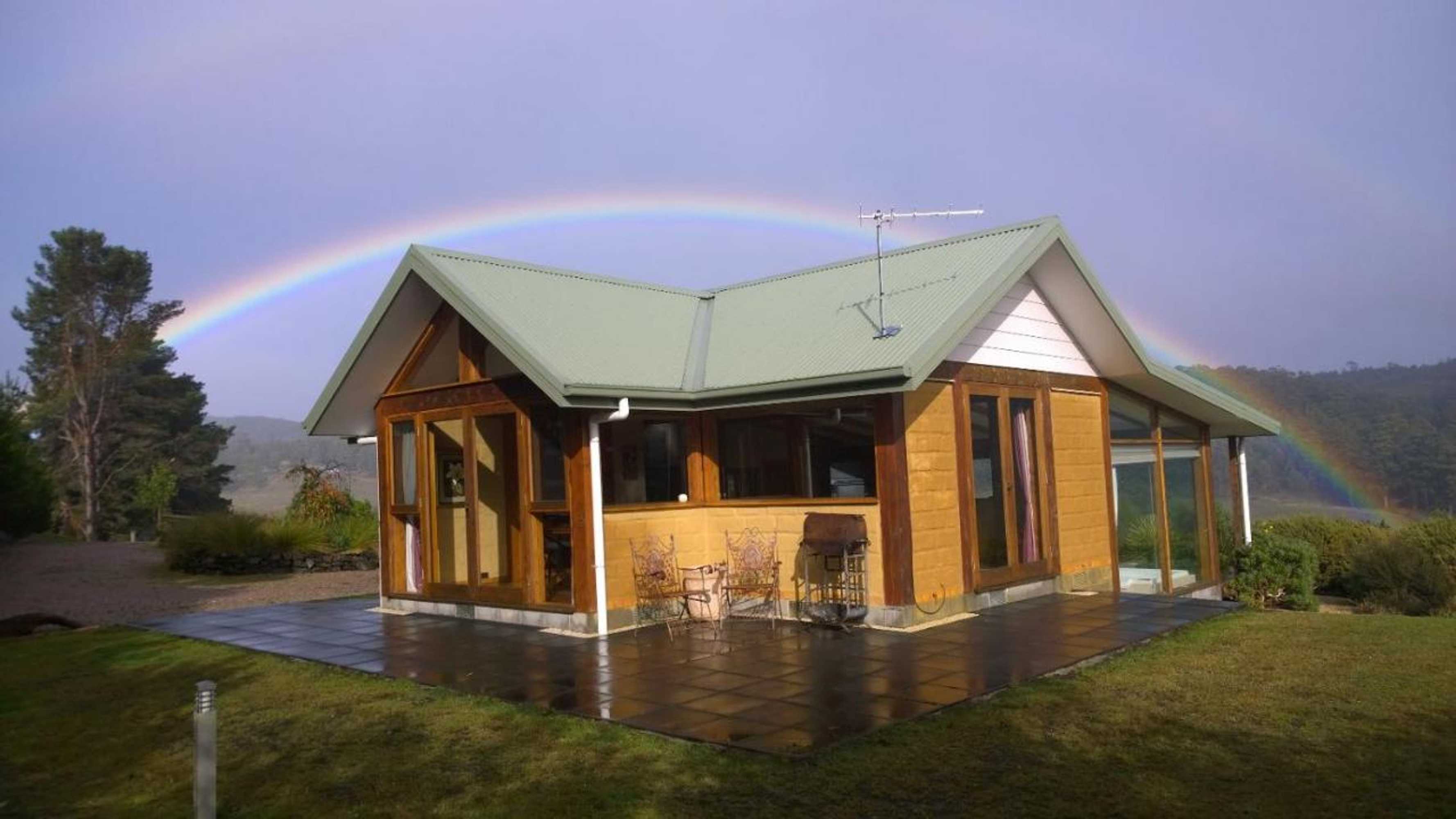 Gift card for Shanleys Huon Valley