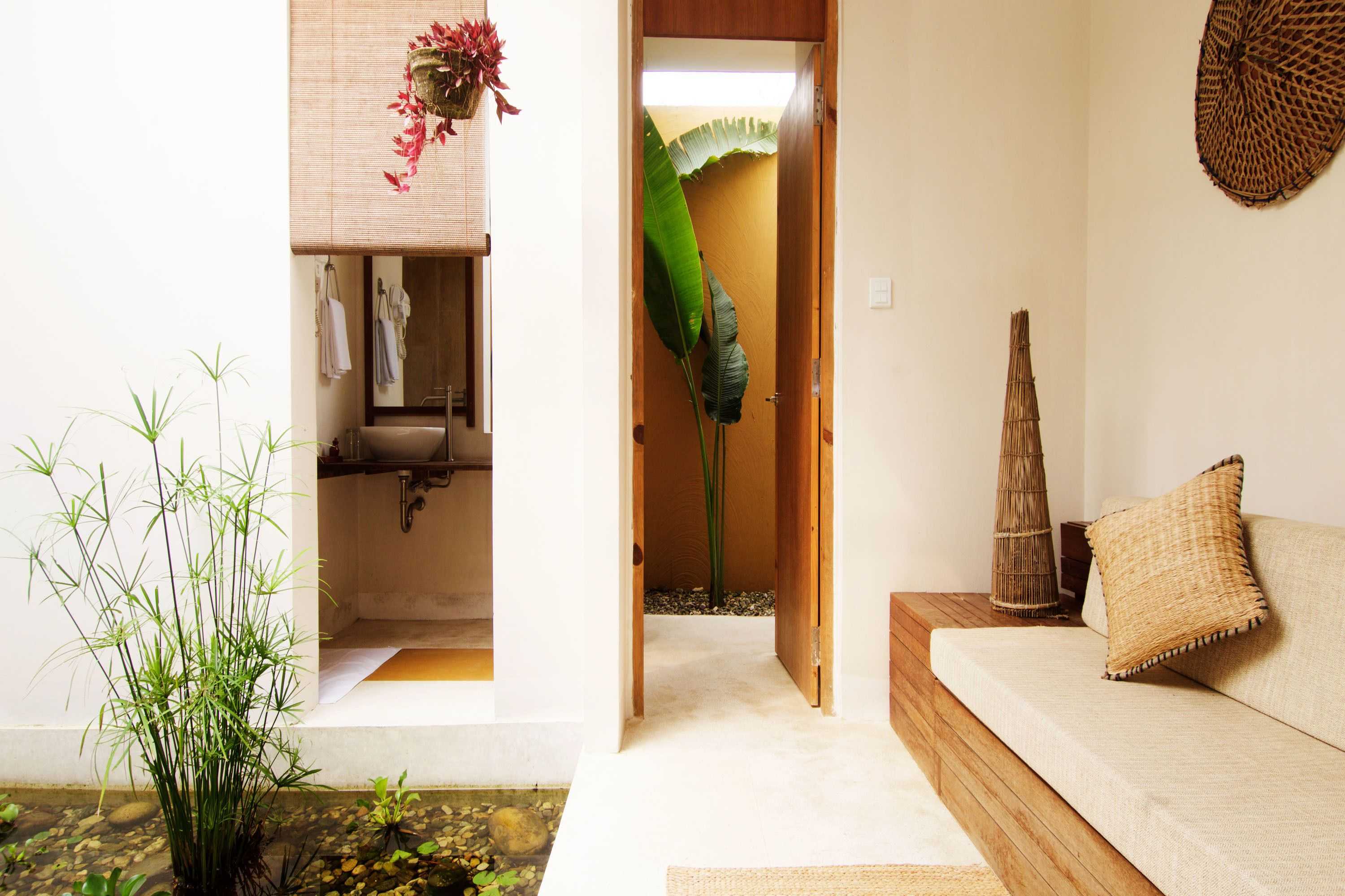 Gift card for Kasara Resort - Chitwan National Park