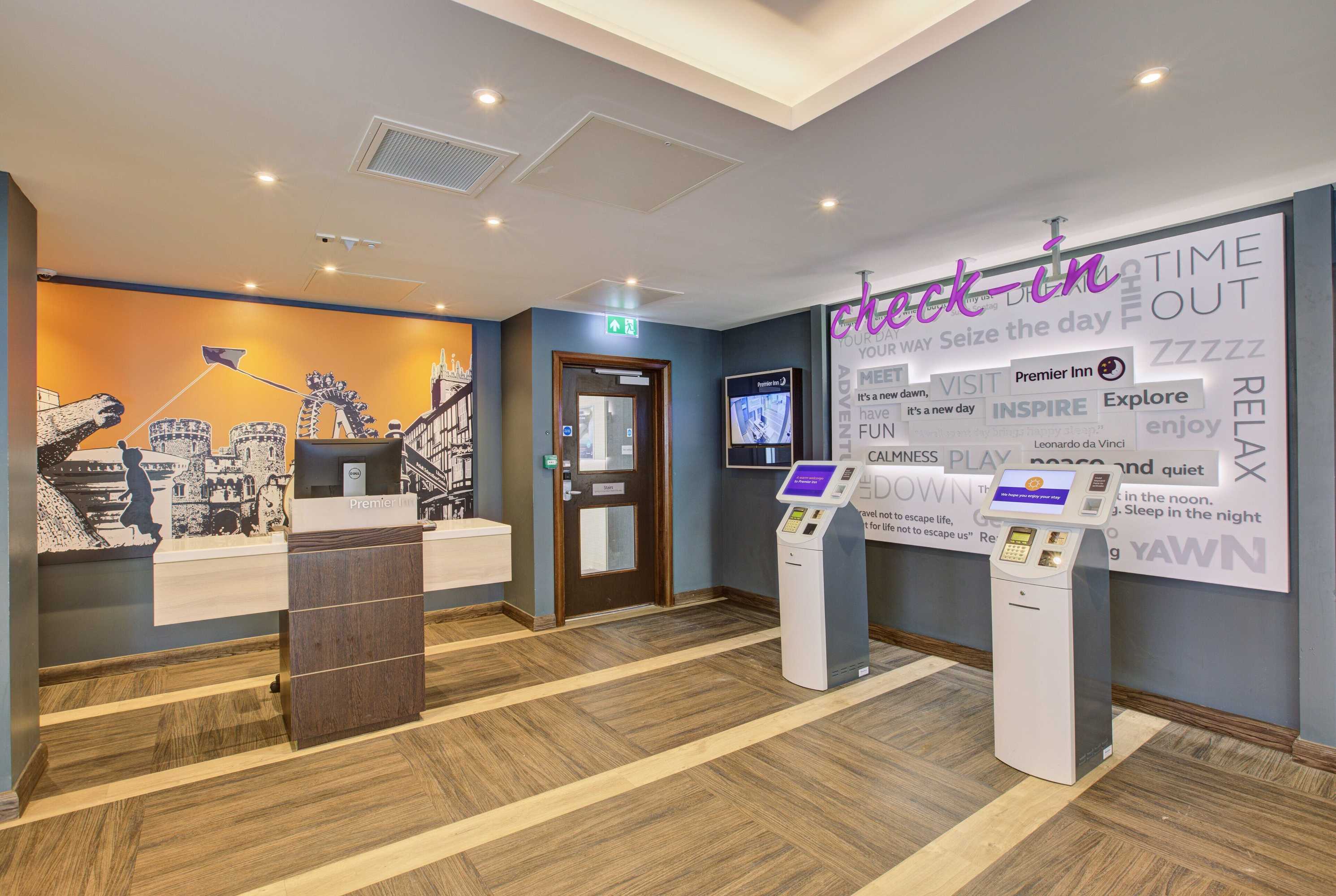 Gift card for Premier Inn Haywards Heath Gift card for Premier Inn Haywards Heath