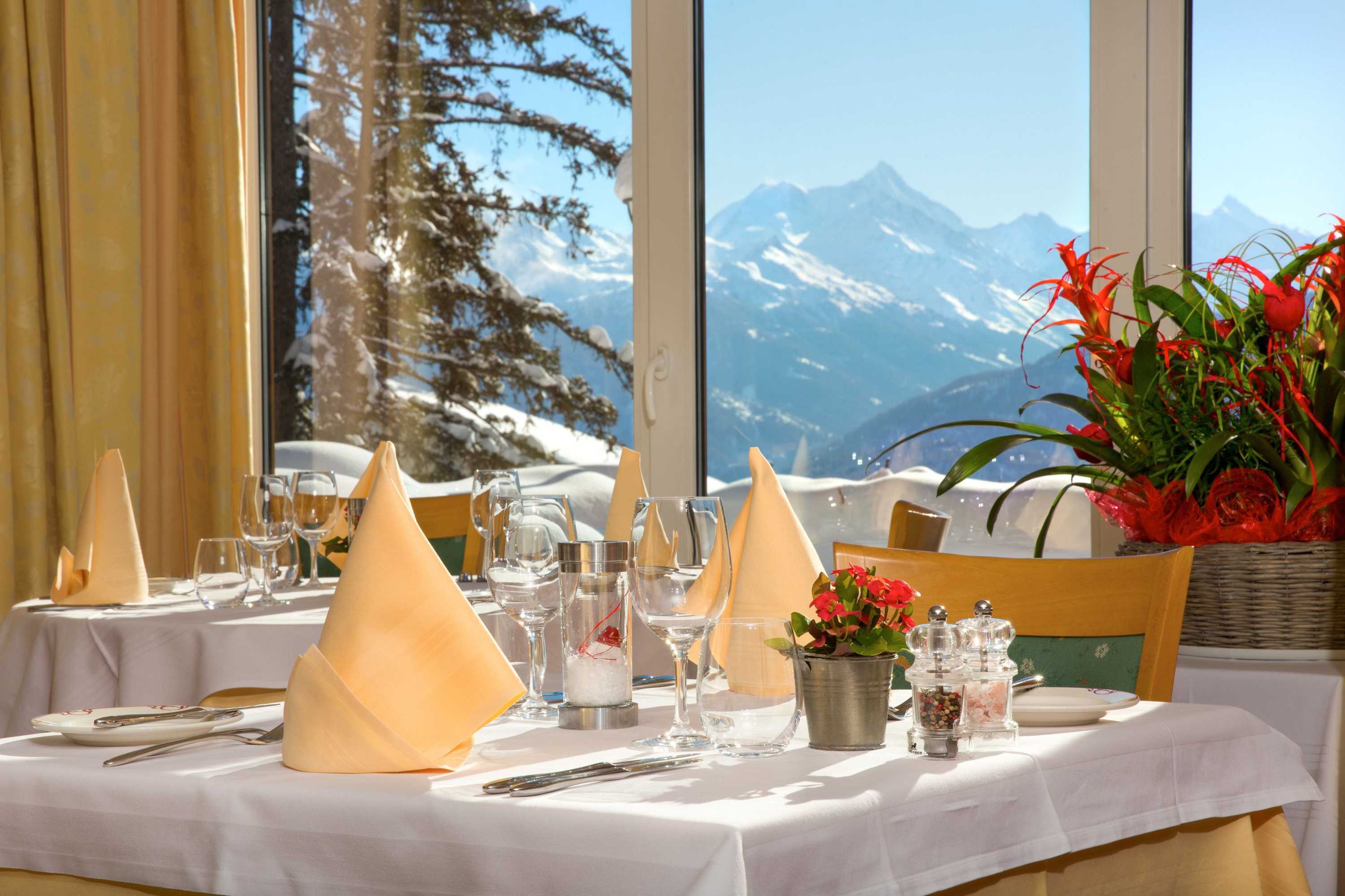Gift card for Aparthotel Helvetia Intergolf Gift card for Aparthotel Helvetia Intergolf