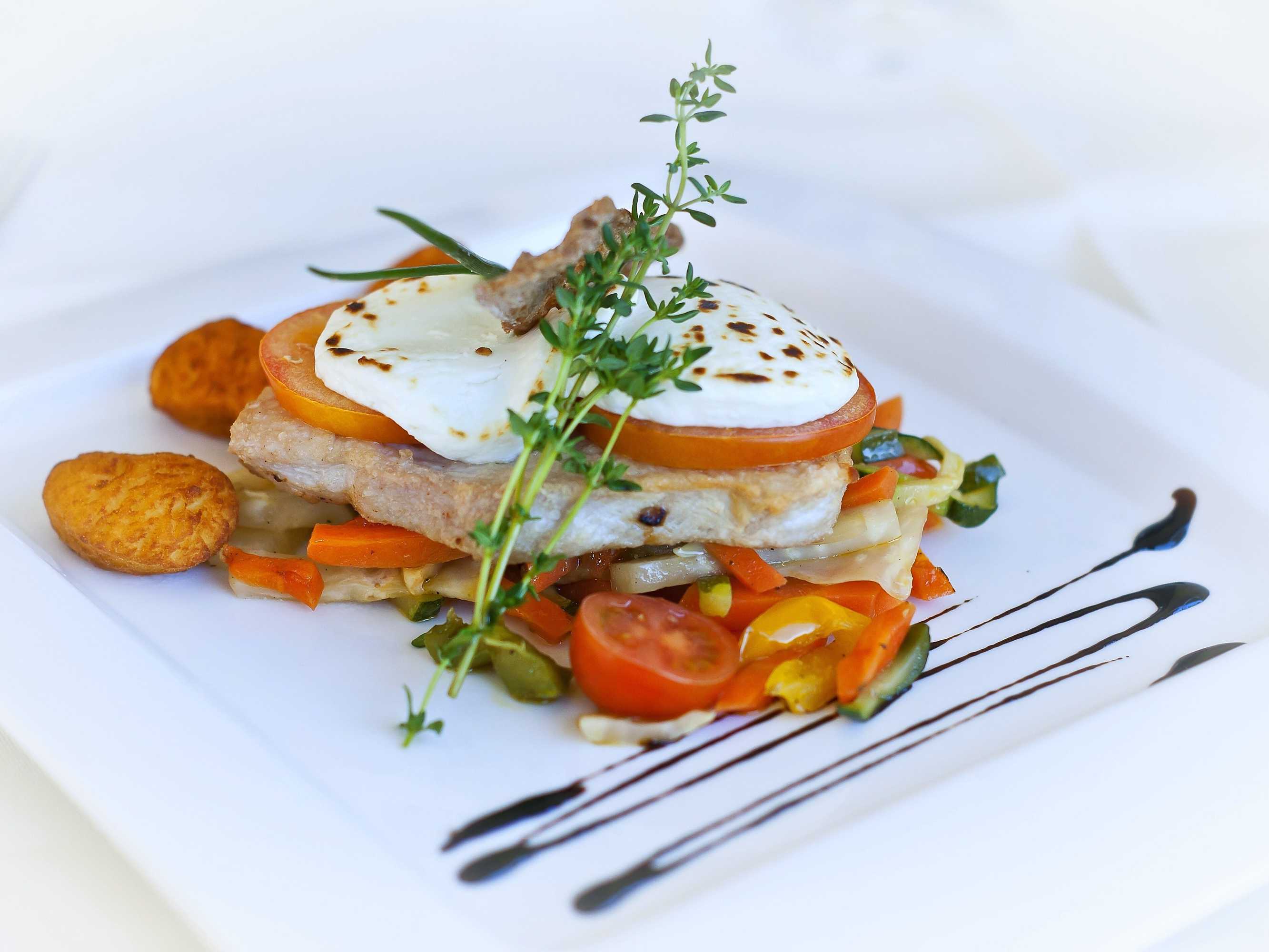 Gift card for Gasthaus Linde