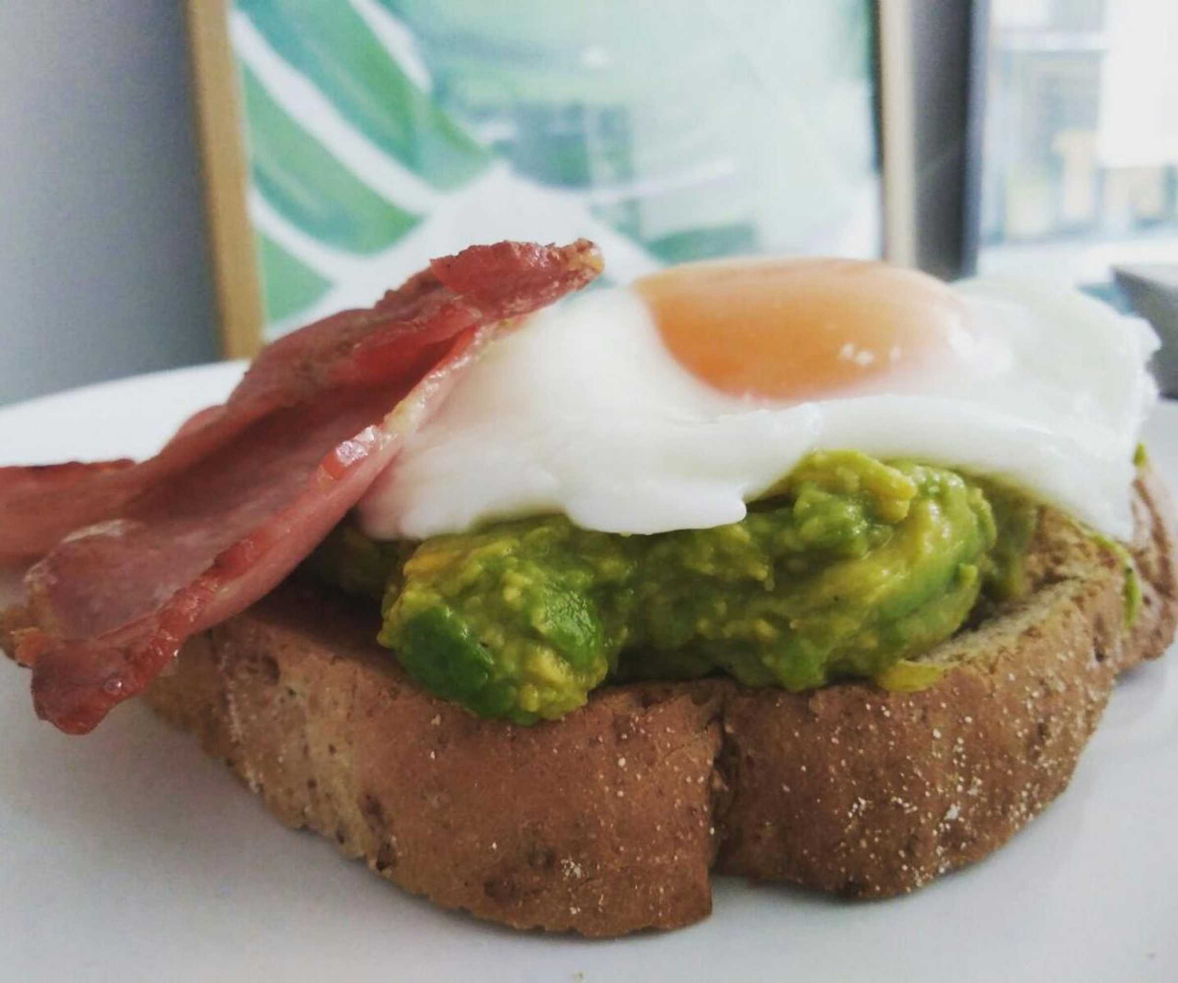 Gift card for Sleep, Eat, Repeat Bed And Breakfast