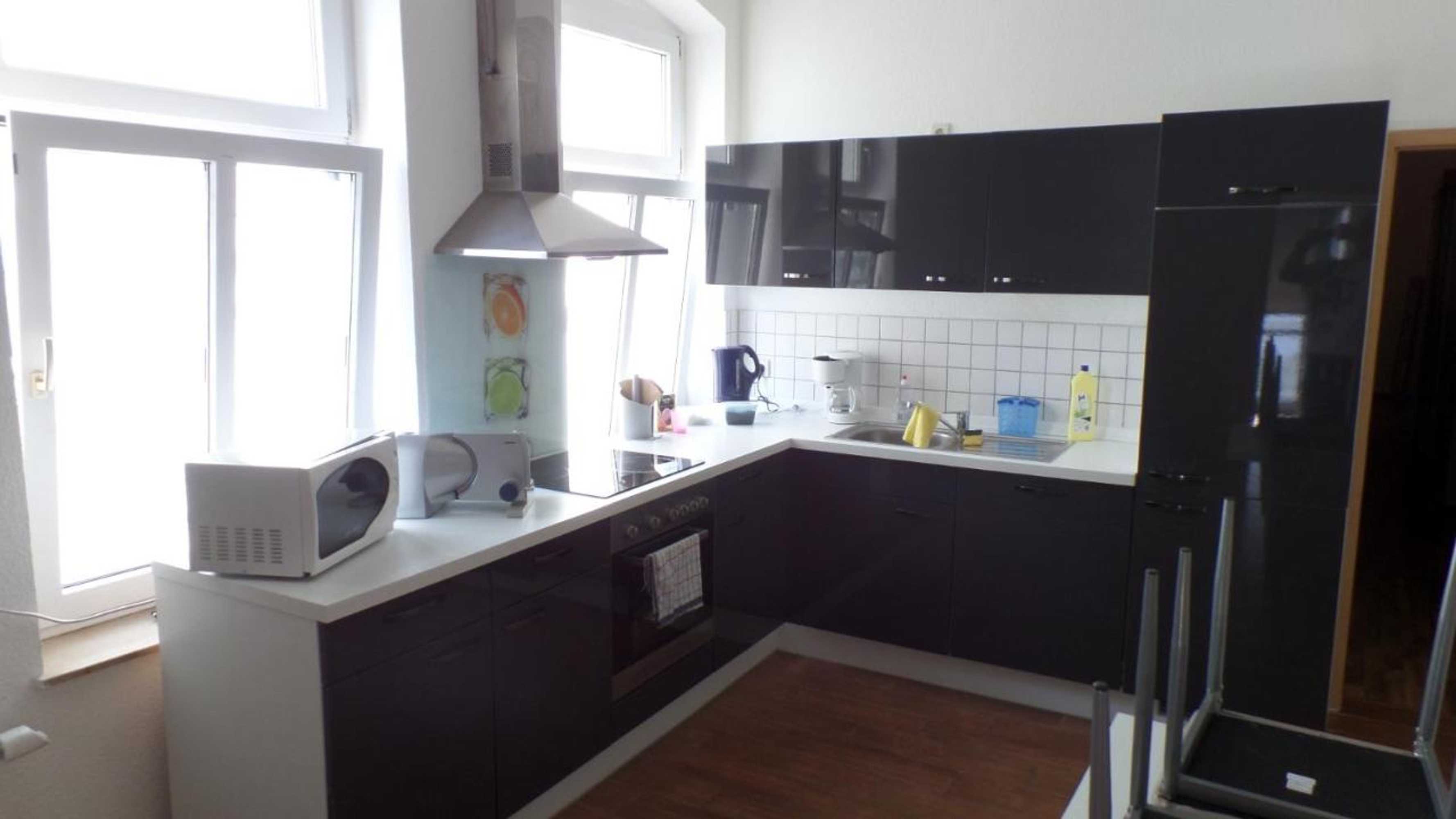 Gift card for Hostel im Medizinerviertel