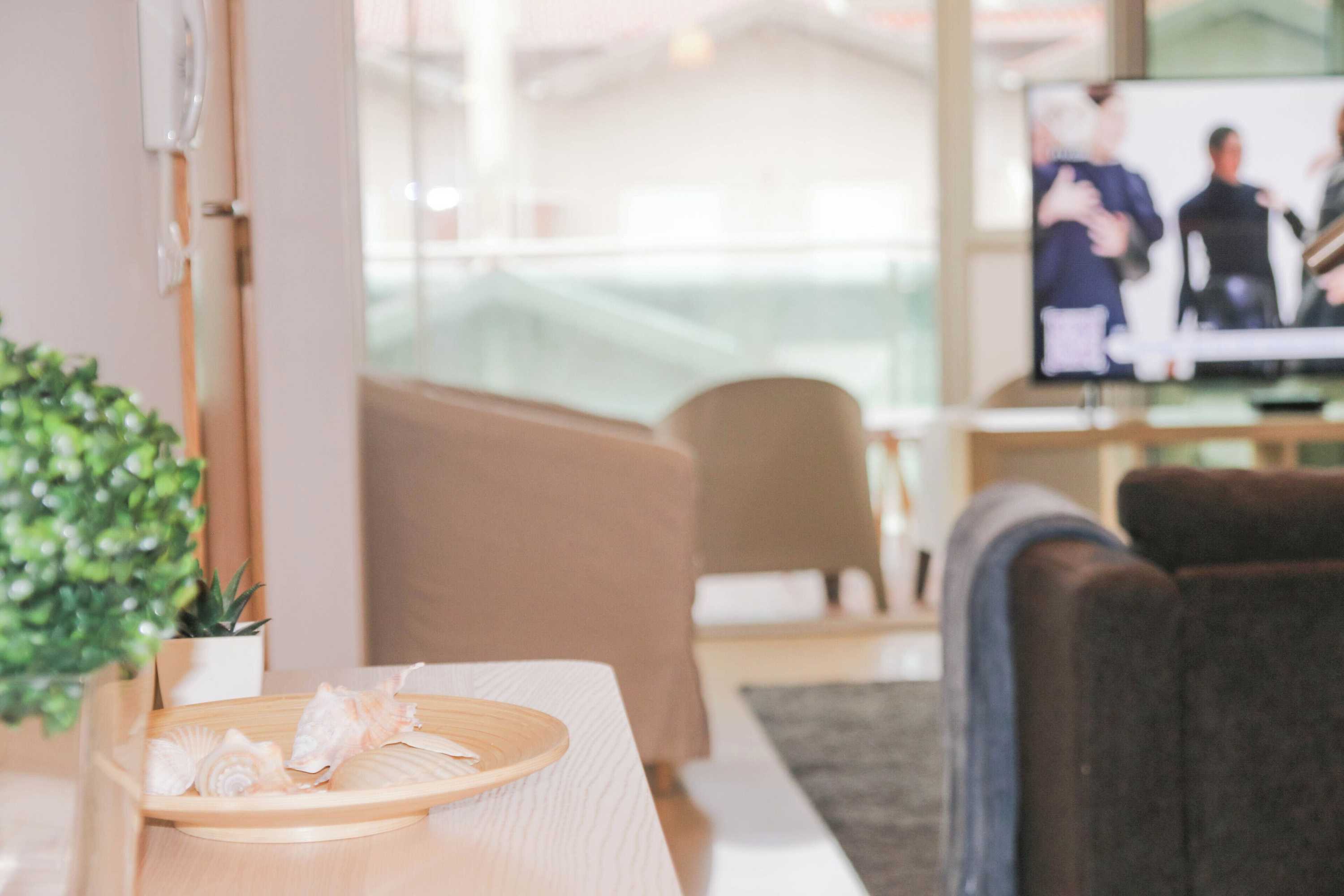 Gift card for Casas e Quintas de Praia