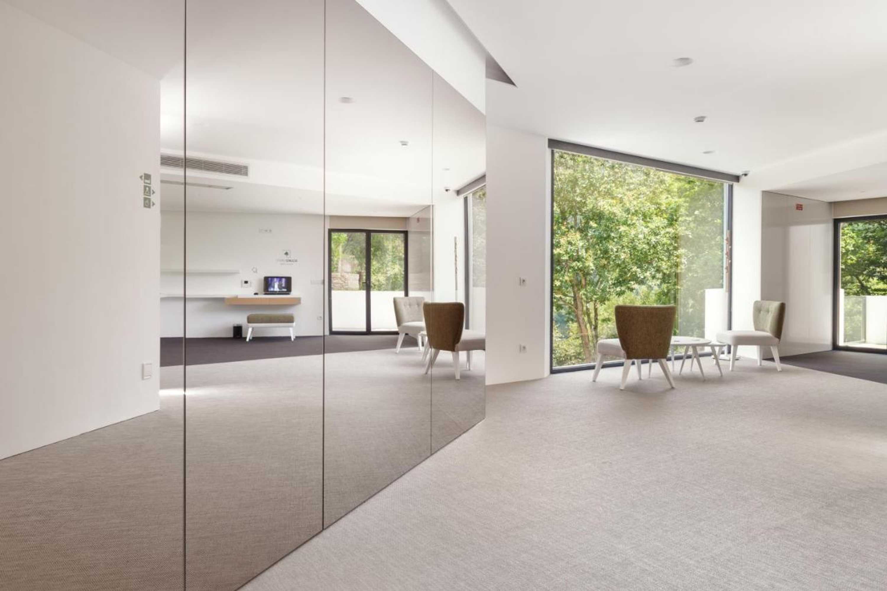 Gift card for Douro Green Gift card for Douro Green