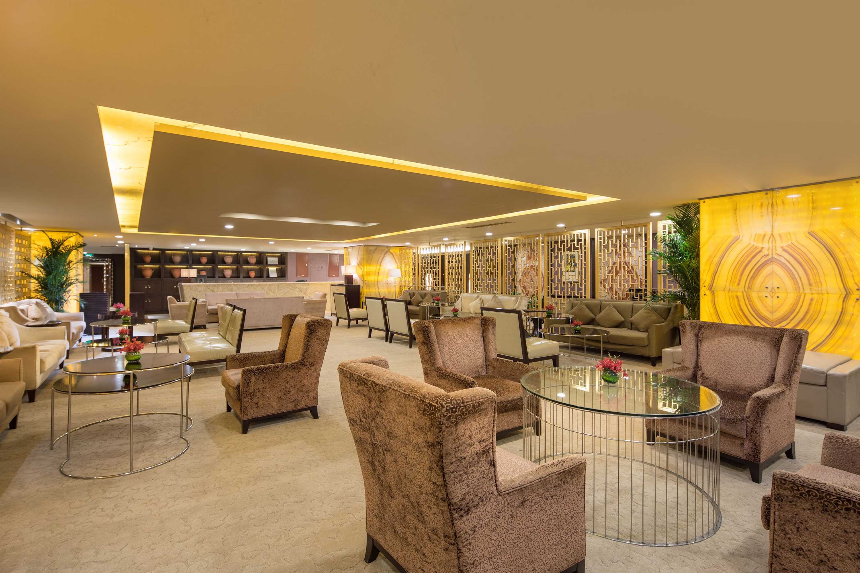 Gift card for Wyndham Grand Plaza Royale Hangzhou Gift card for Wyndham Grand Plaza Royale Hangzhou