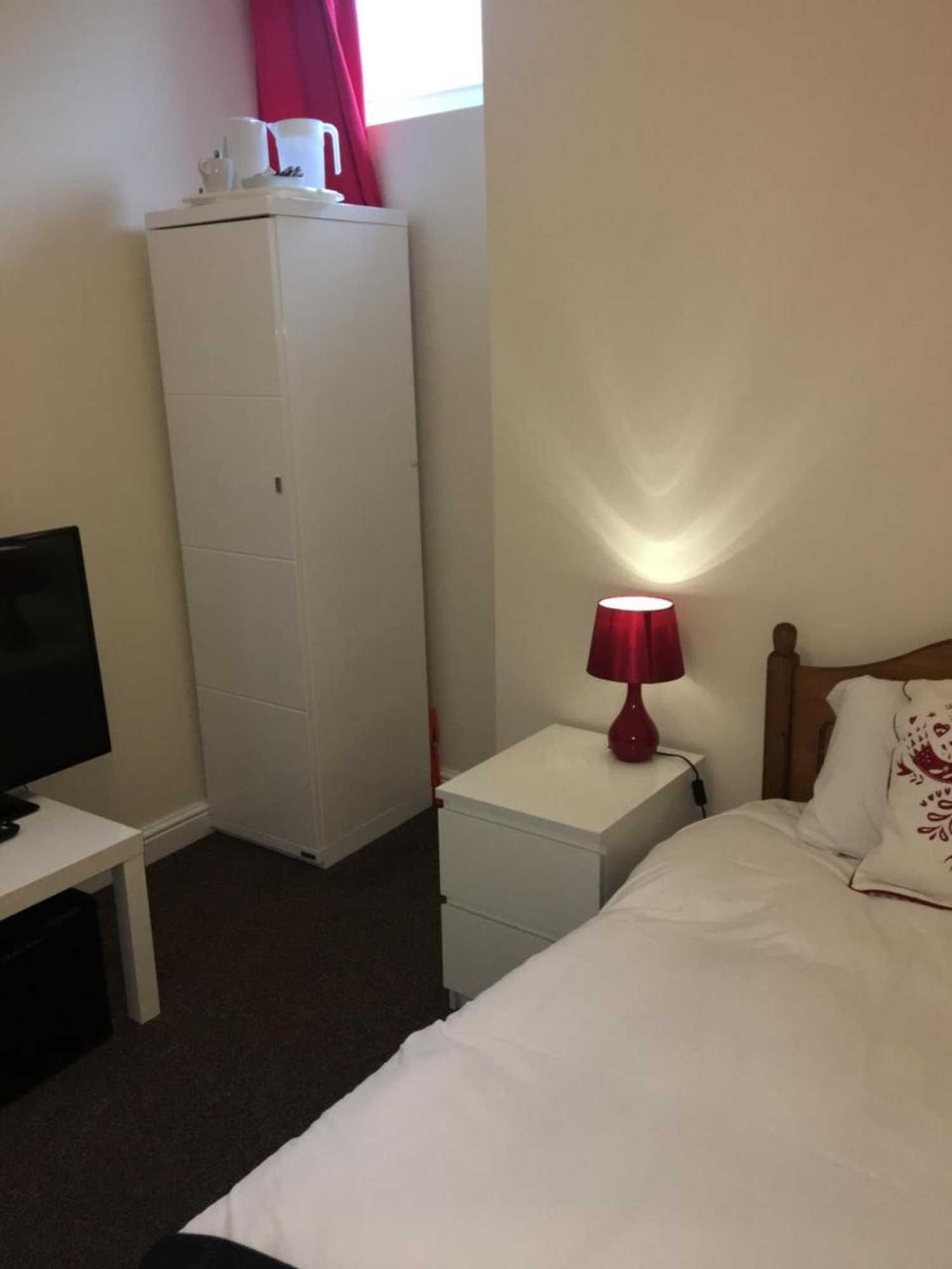 Gift card for The Horse And Jockey