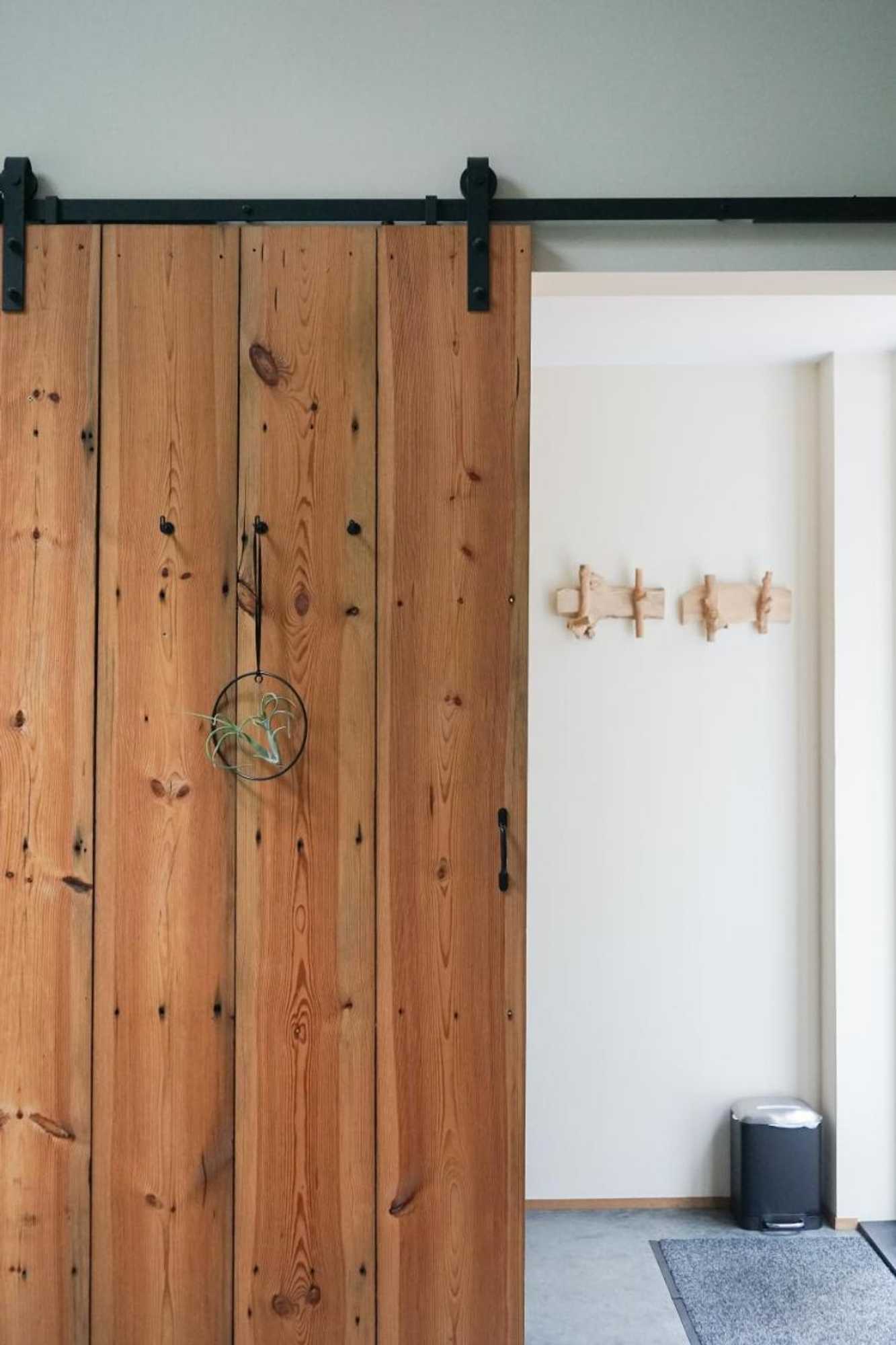 Gift card for B&b Forrest