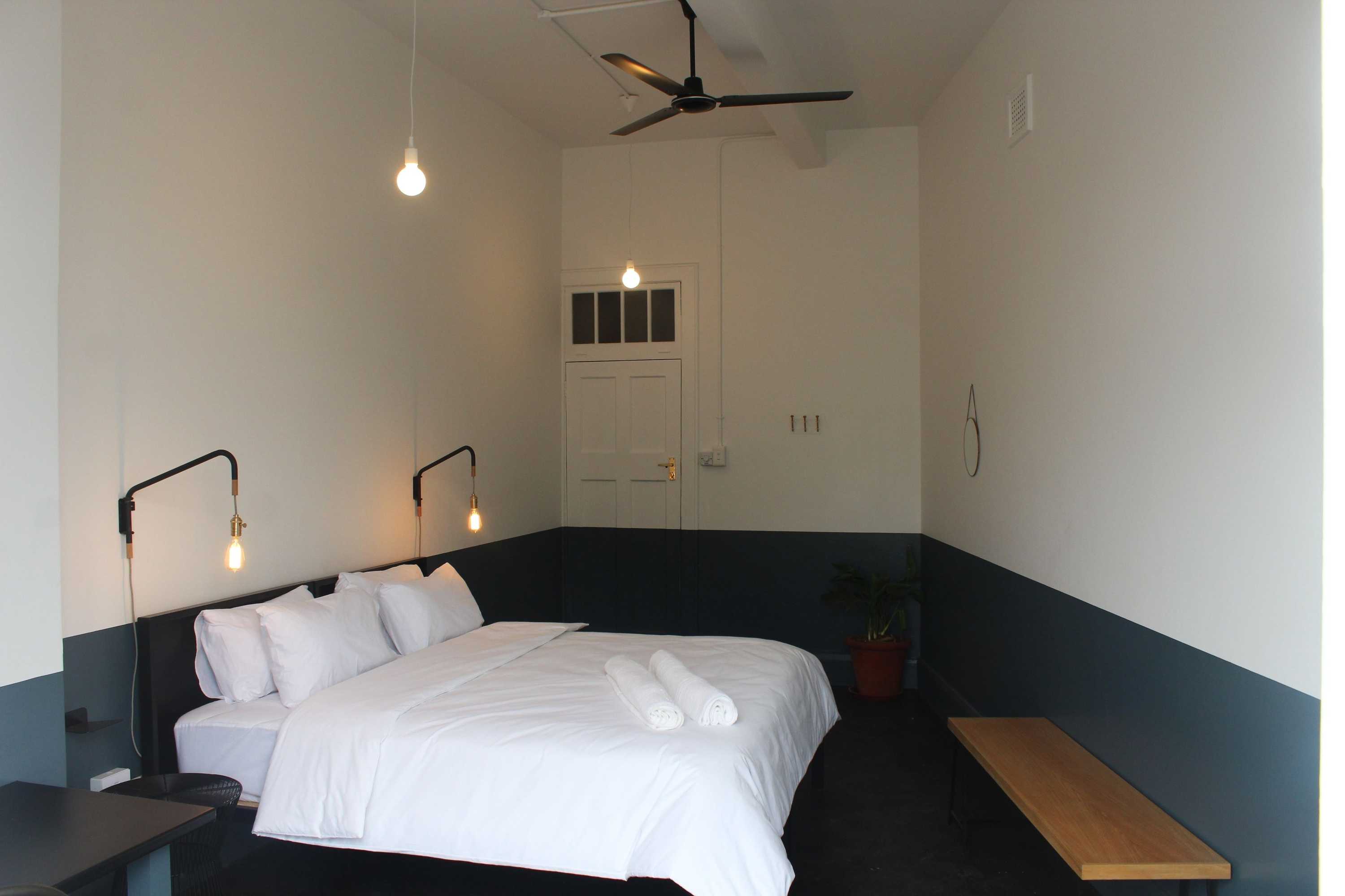 Gift card for Curiocity Durban - Hostel Gift card for Curiocity Durban - Hostel