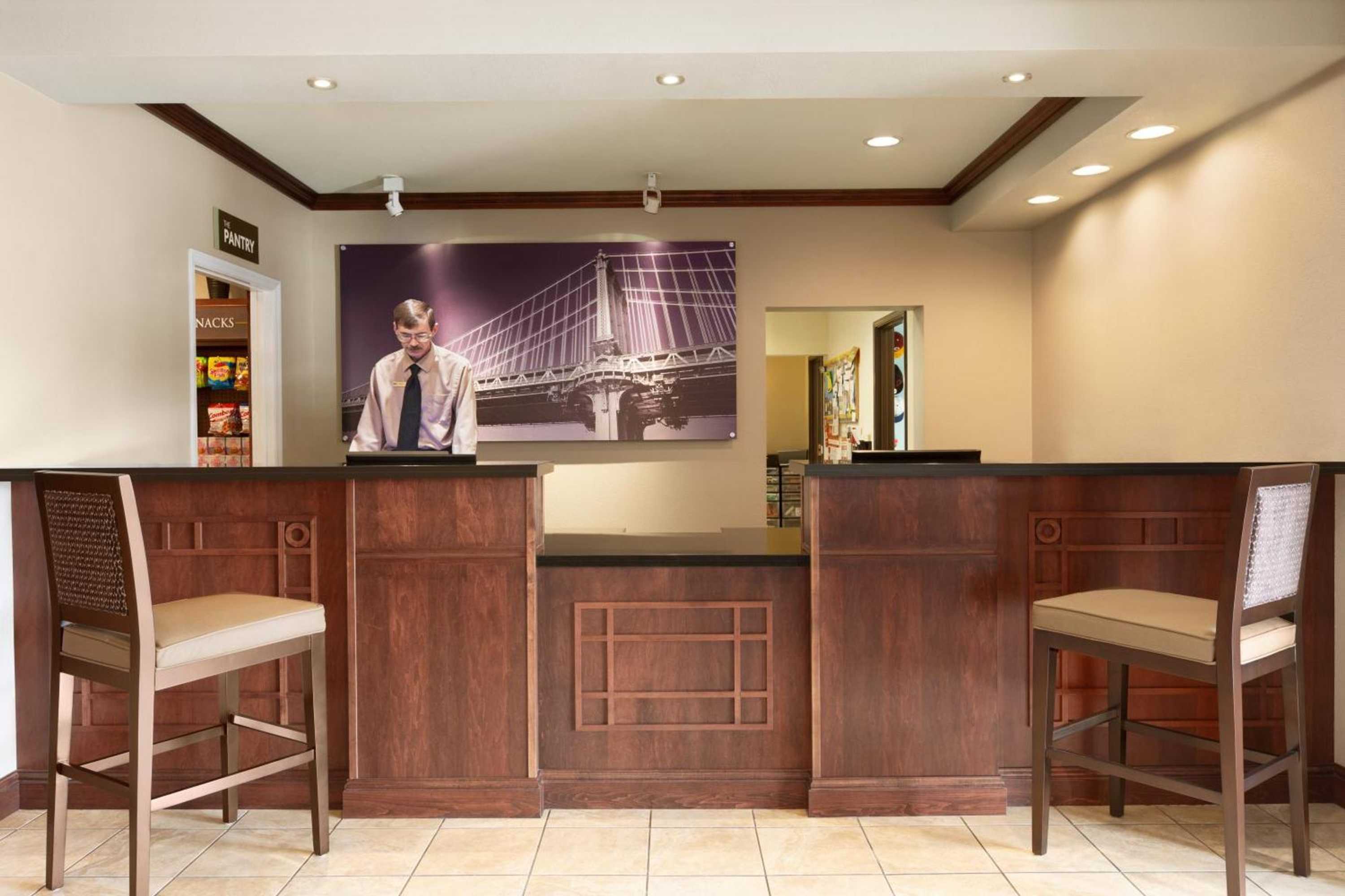 Gift card for Staybridge Suites Tampa East - Brandon by Ihg Gift card for Staybridge Suites Tampa East - Brandon by Ihg