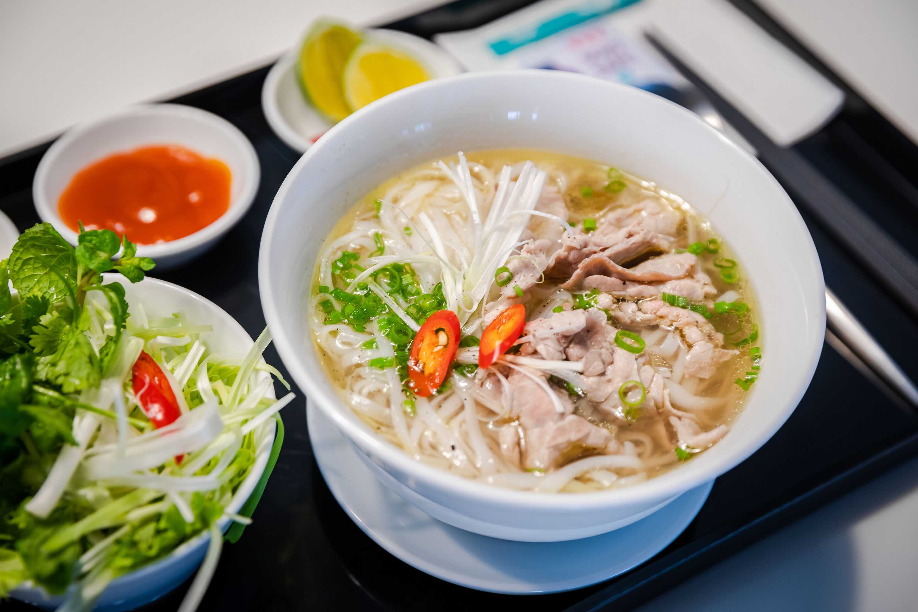 Gift card for Sojo Hotel Bac Giang Gift card for Sojo Hotel Bac Giang