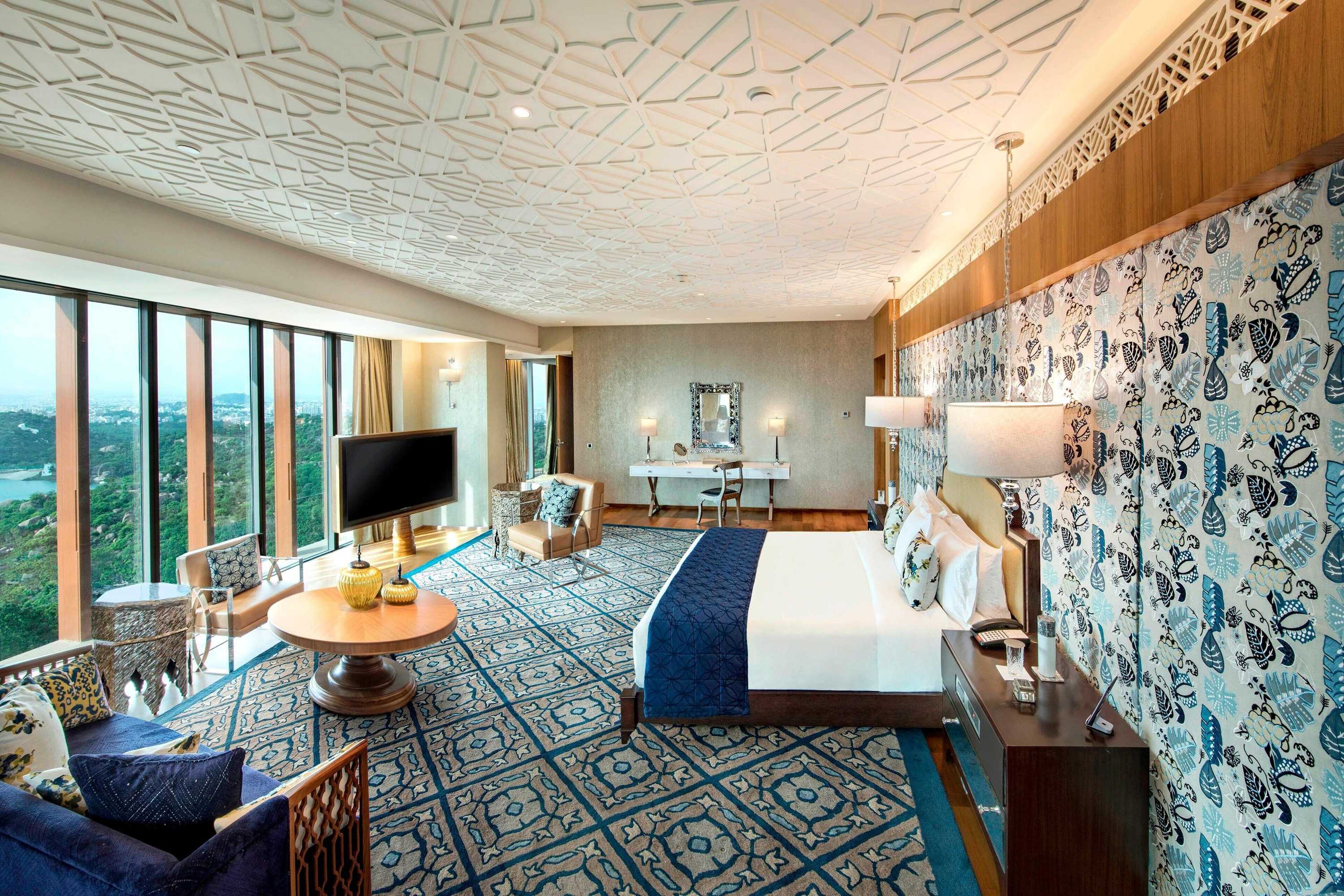 Gift card for Itc Kohenur, a Luxury Collection Hotel, Hyderabad Gift card for Itc Kohenur, a Luxury Collection Hotel, Hyderabad
