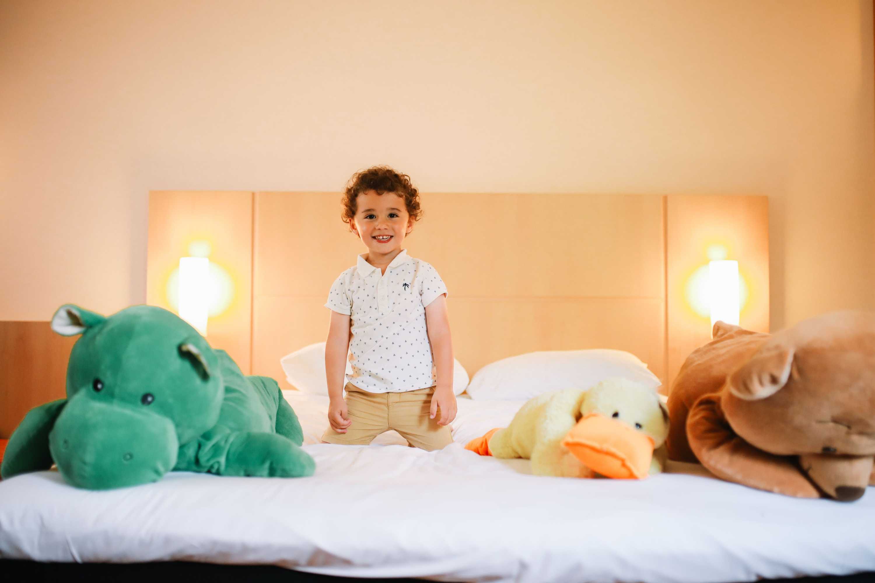 Gift card for Ibis Aix en Provence Hotel Gift card for Ibis Aix en Provence Hotel