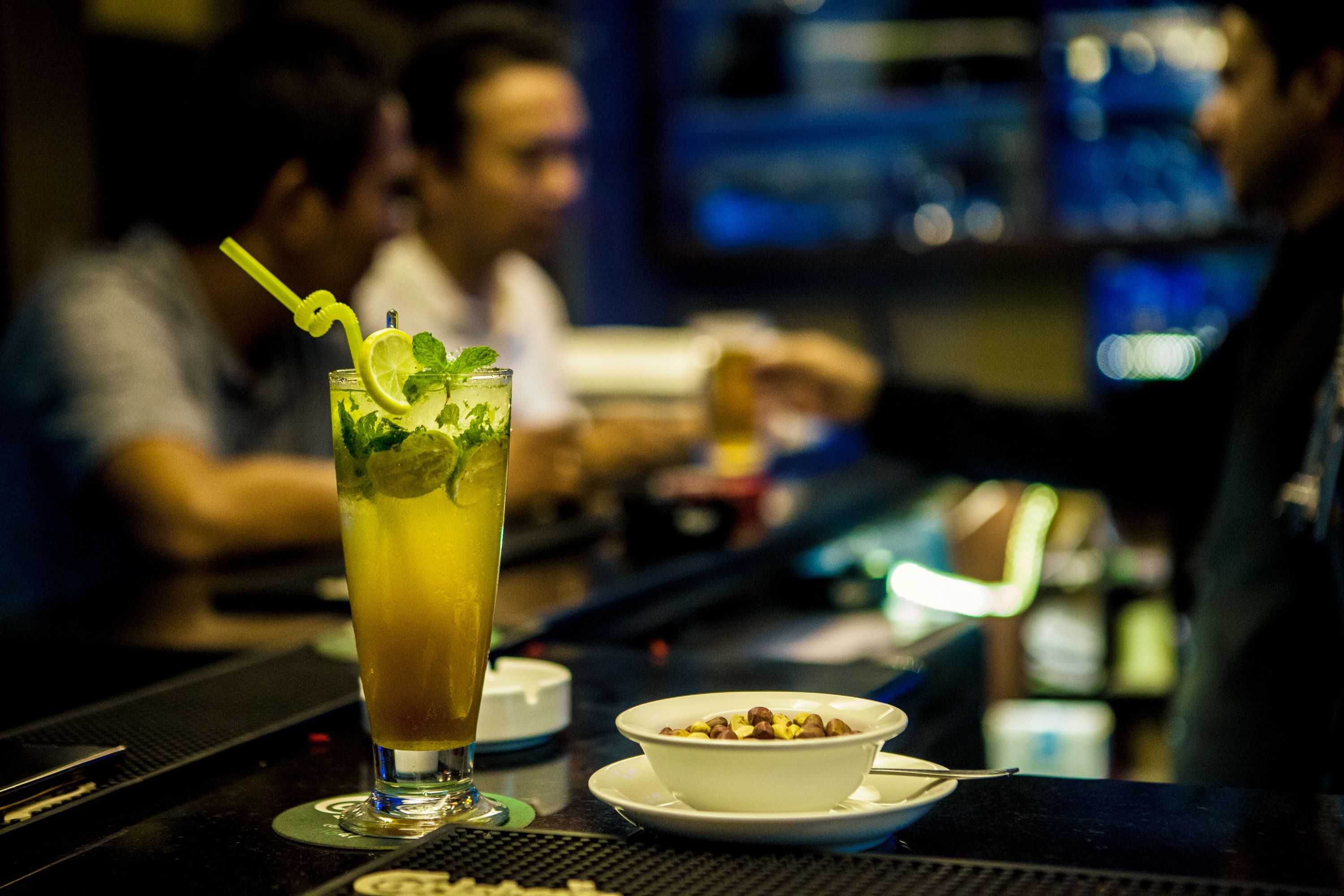 Gift card for Shambaling Boutique Hotel