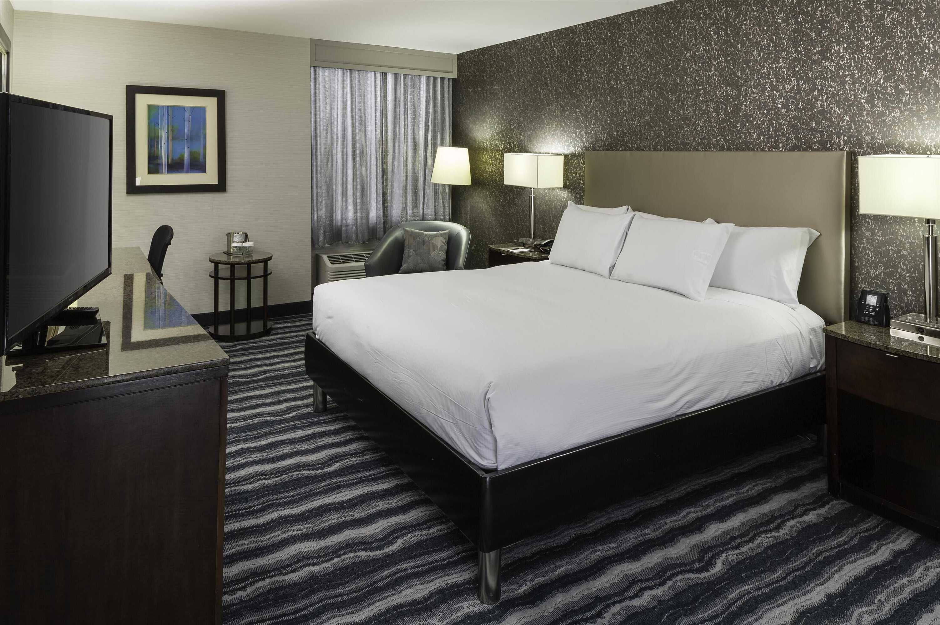 Gift card for Doubletree by Hilton Hotel Wilmington Gift card for Doubletree by Hilton Hotel Wilmington