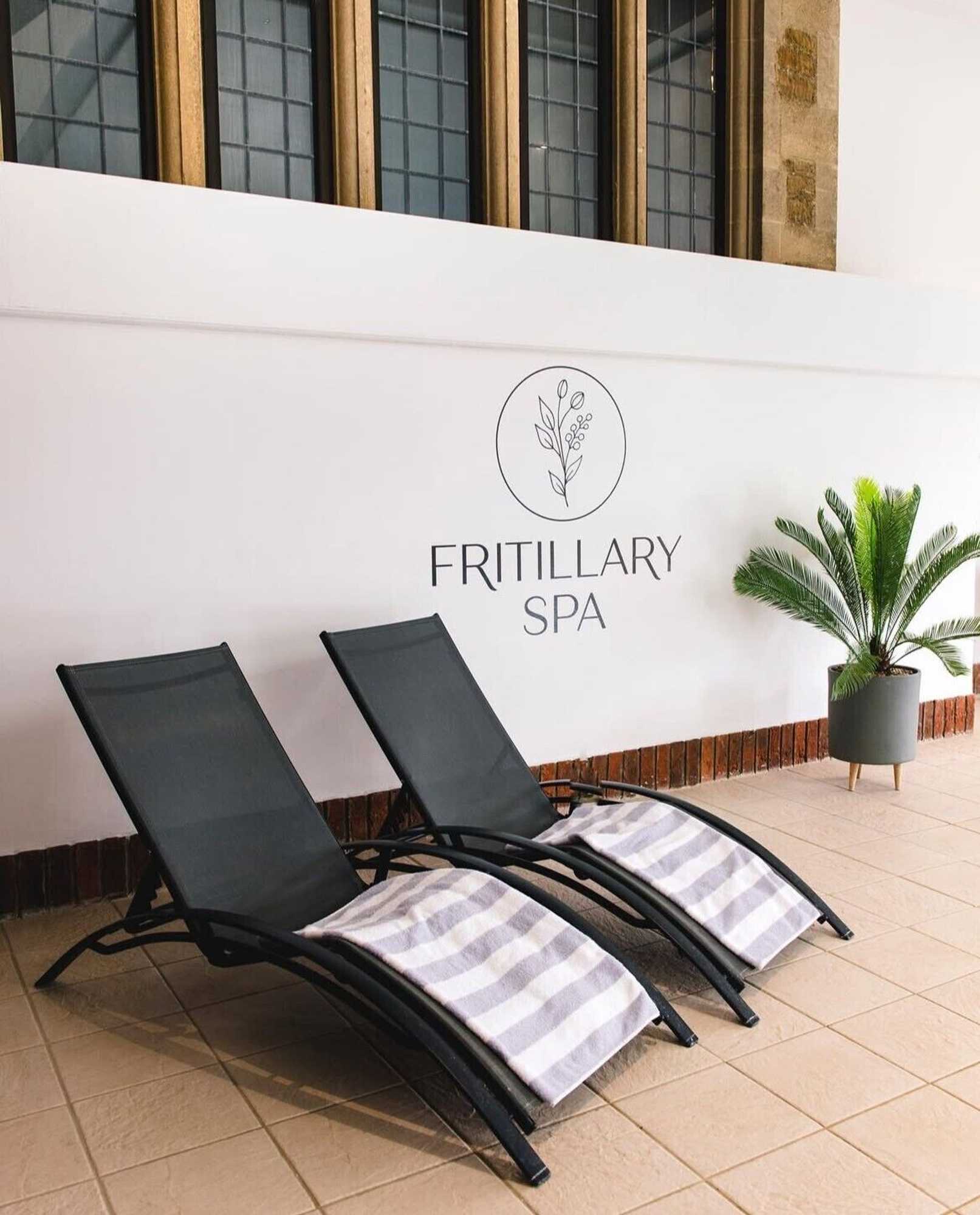 Gift card for Cricklade House Hotel, Sure Hotel Collection by Best Western Gift card for Cricklade House Hotel, Sure Hotel Collection by Best Western