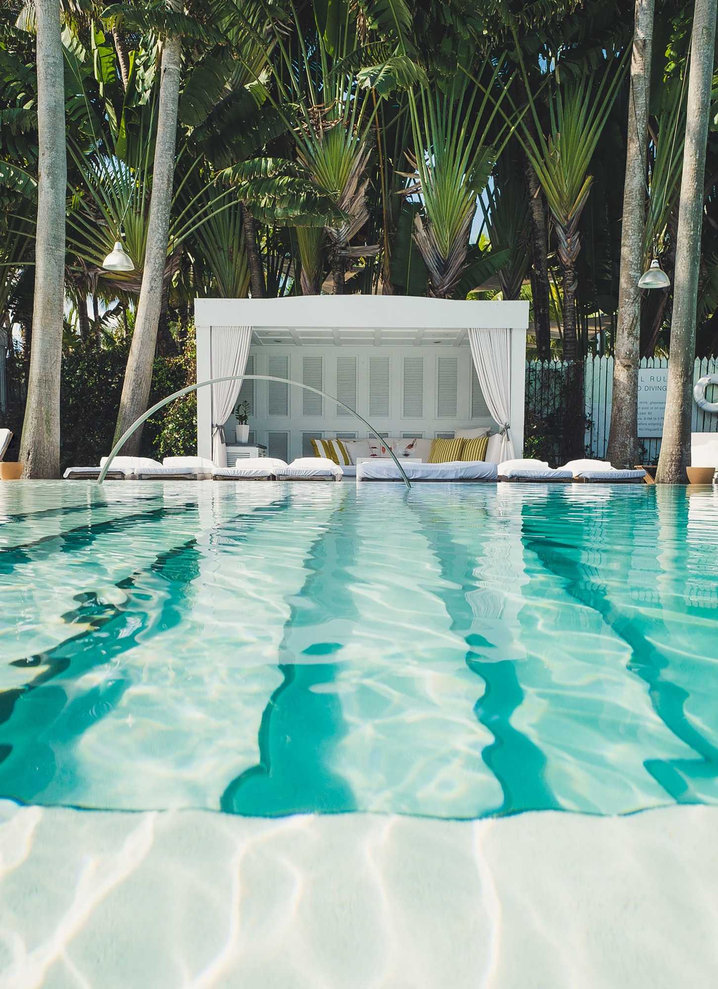 Gift card for Delano South Beach Miami Gift card for Delano South Beach Miami