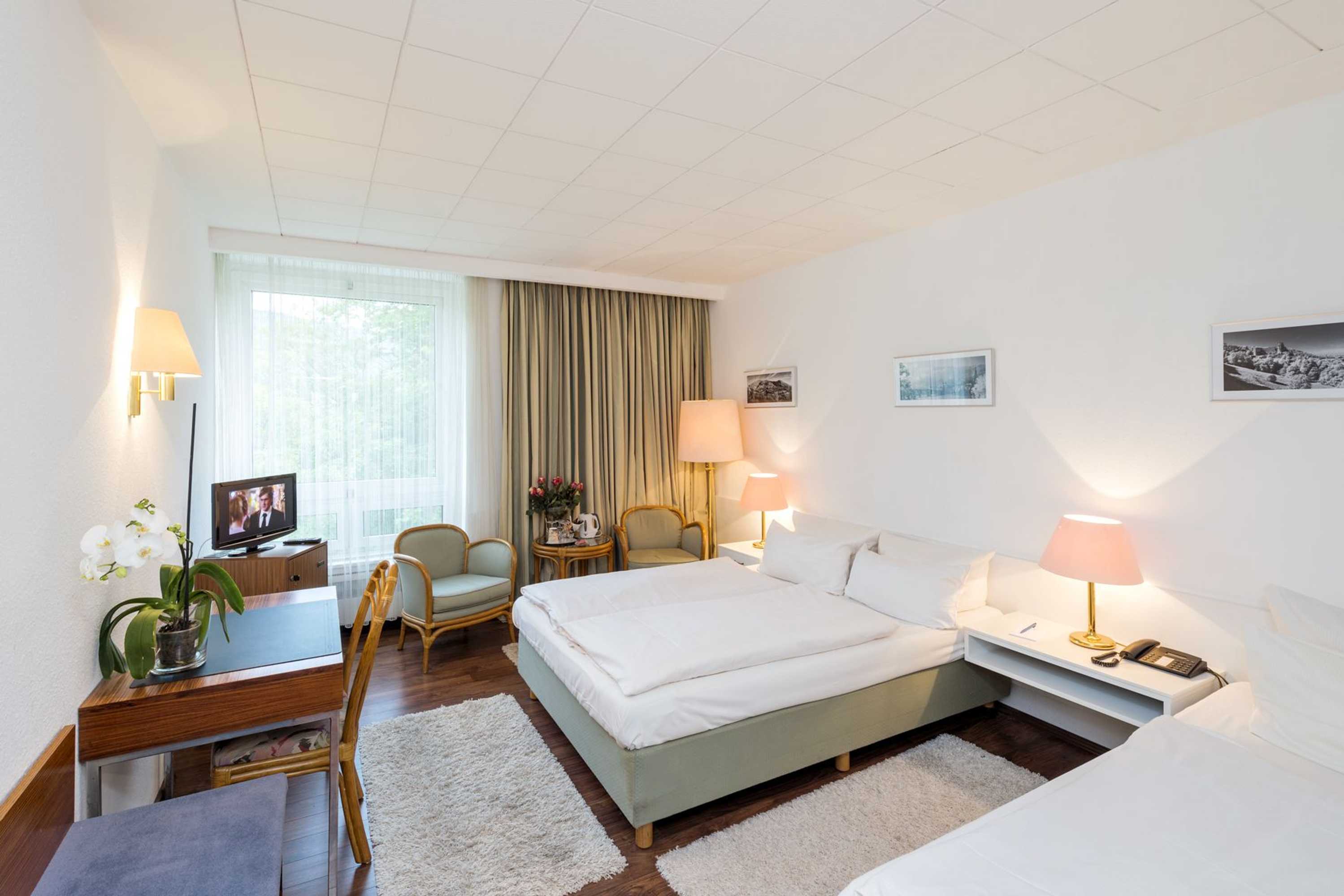 Gift card for Parkhotel Atlantic Heidelberg Gift card for Parkhotel Atlantic Heidelberg