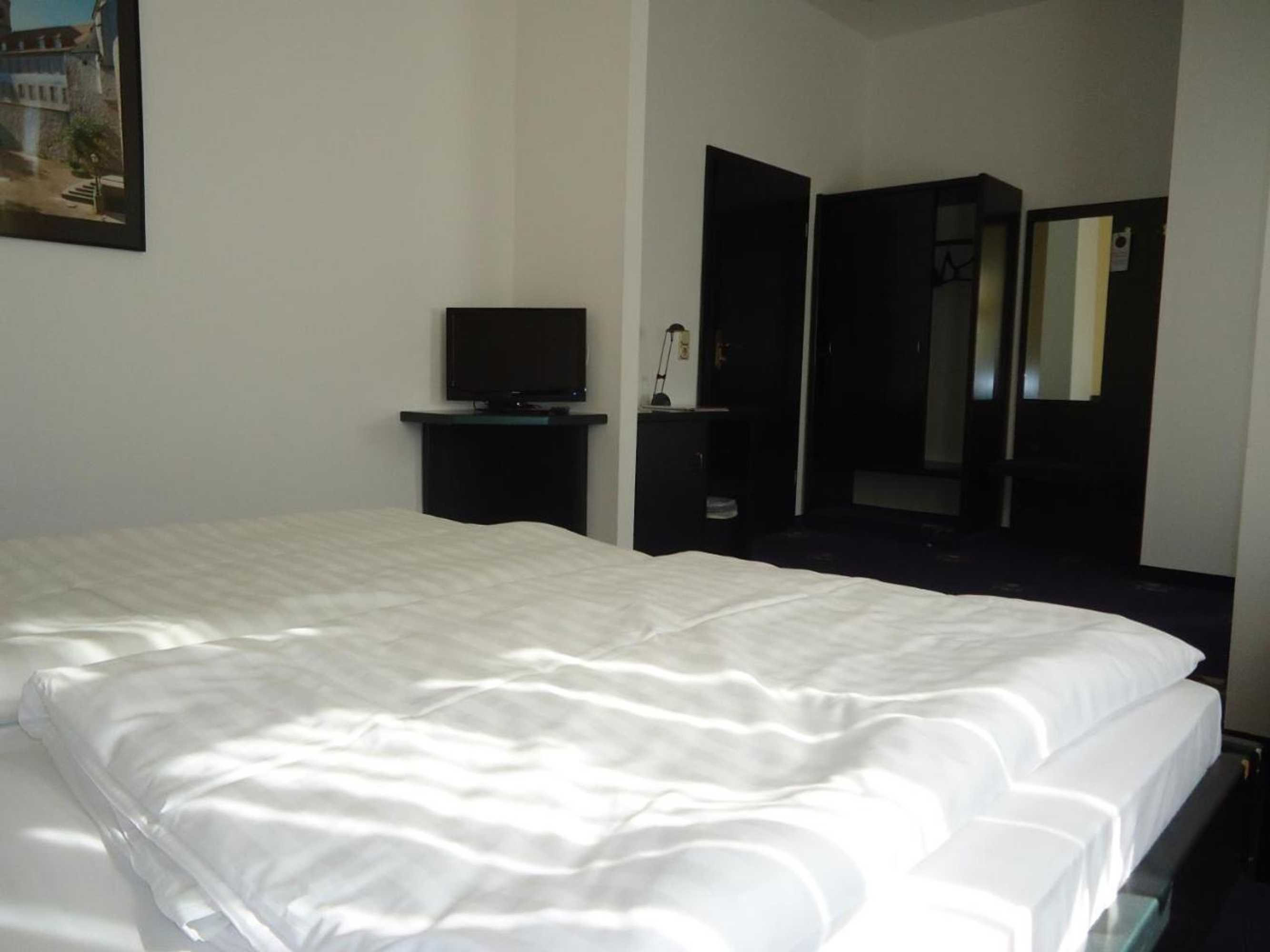 Gift card for Hotel Schweizer Hof