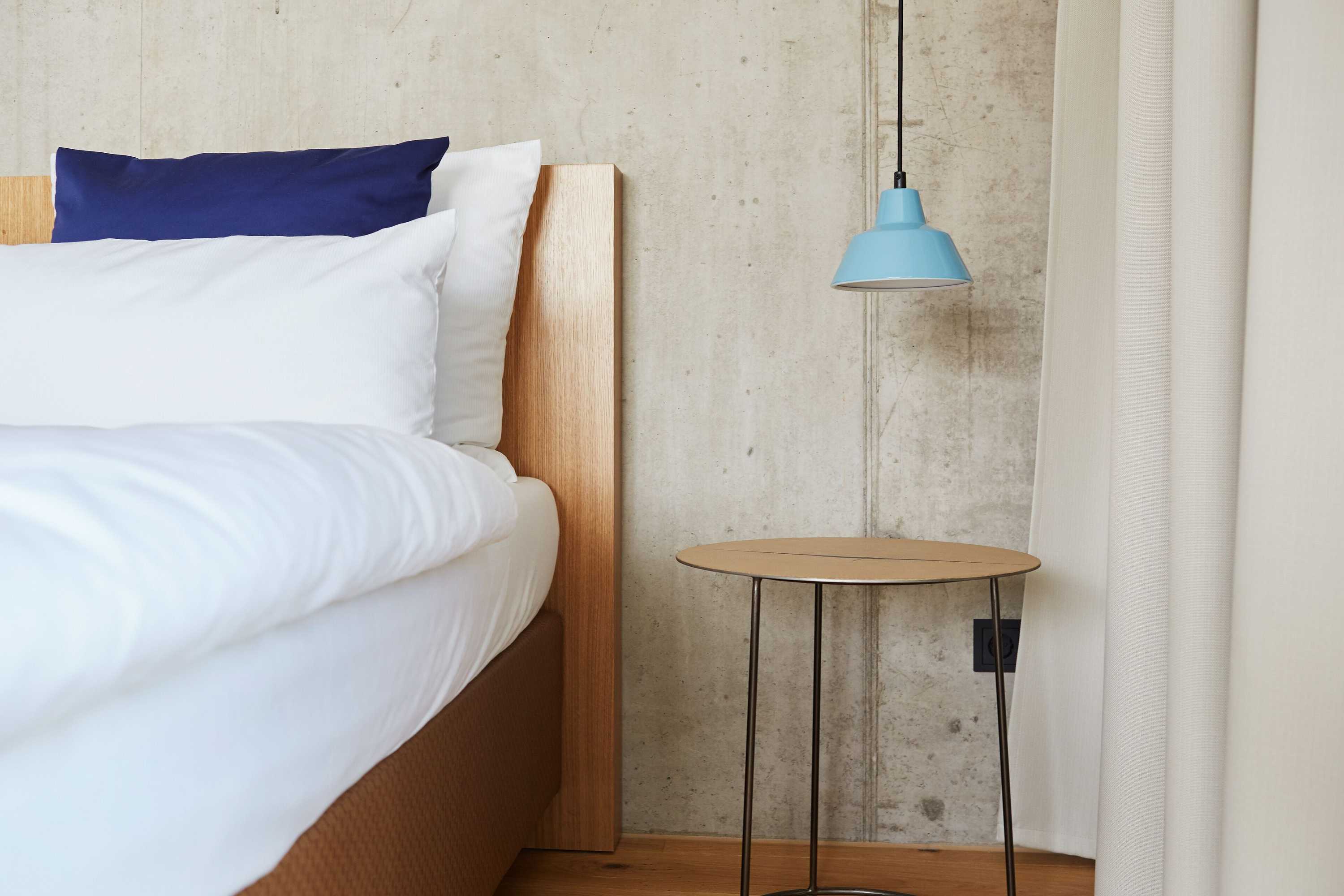 Gift card for Sternen Bohlingen Aparthotel