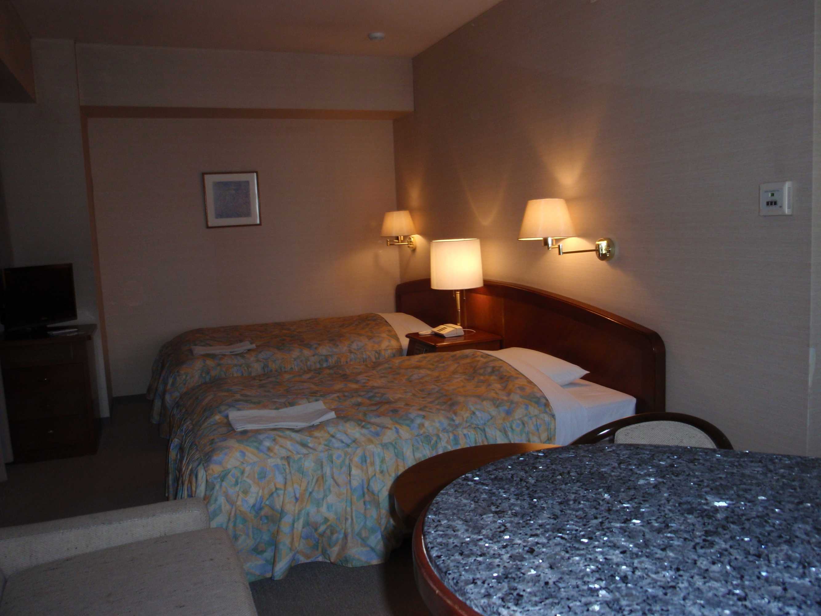 Gift card for Hotel Crown Hills Okaya Gift card for Hotel Crown Hills Okaya