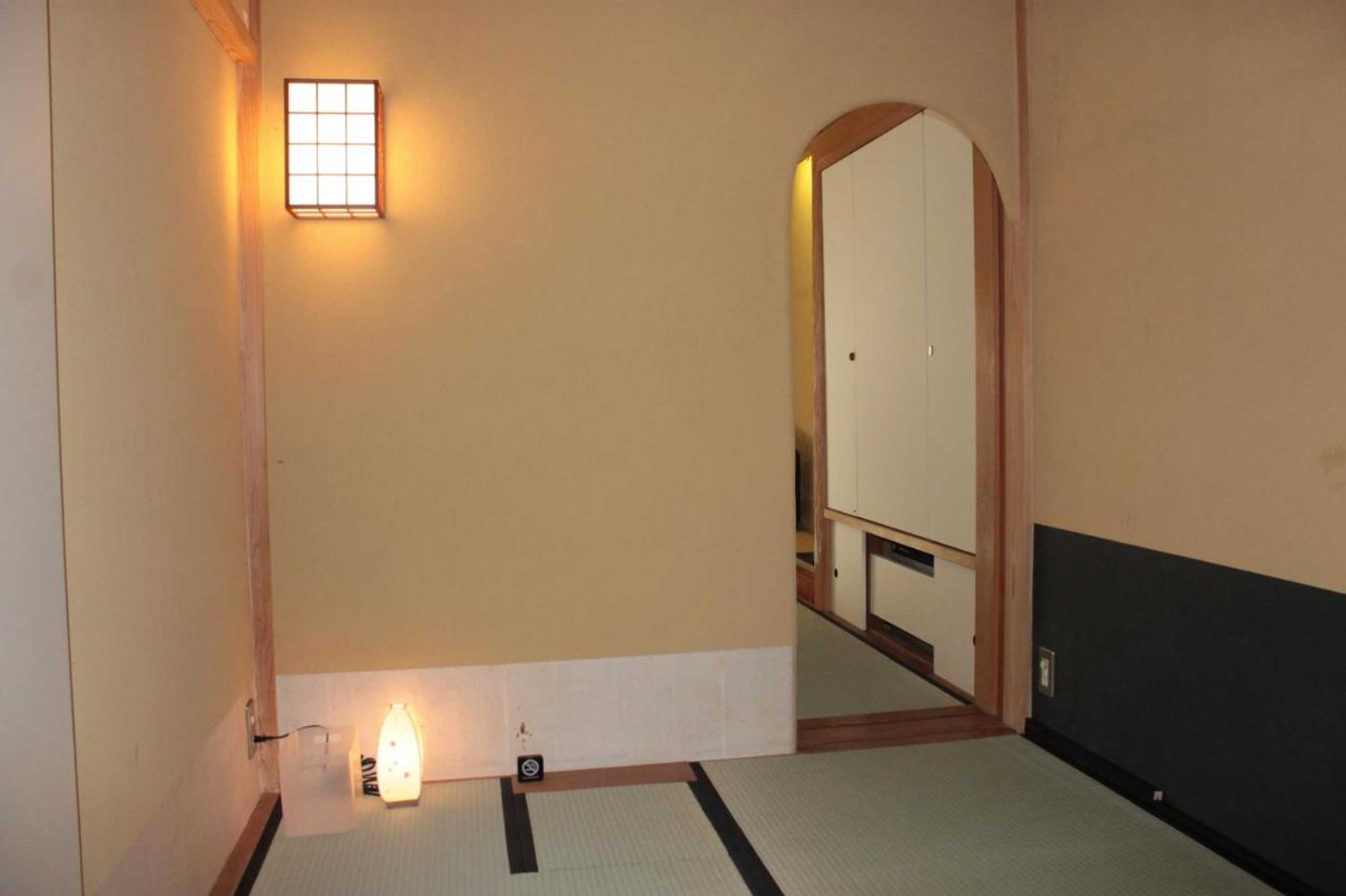 Gift card for Borgen