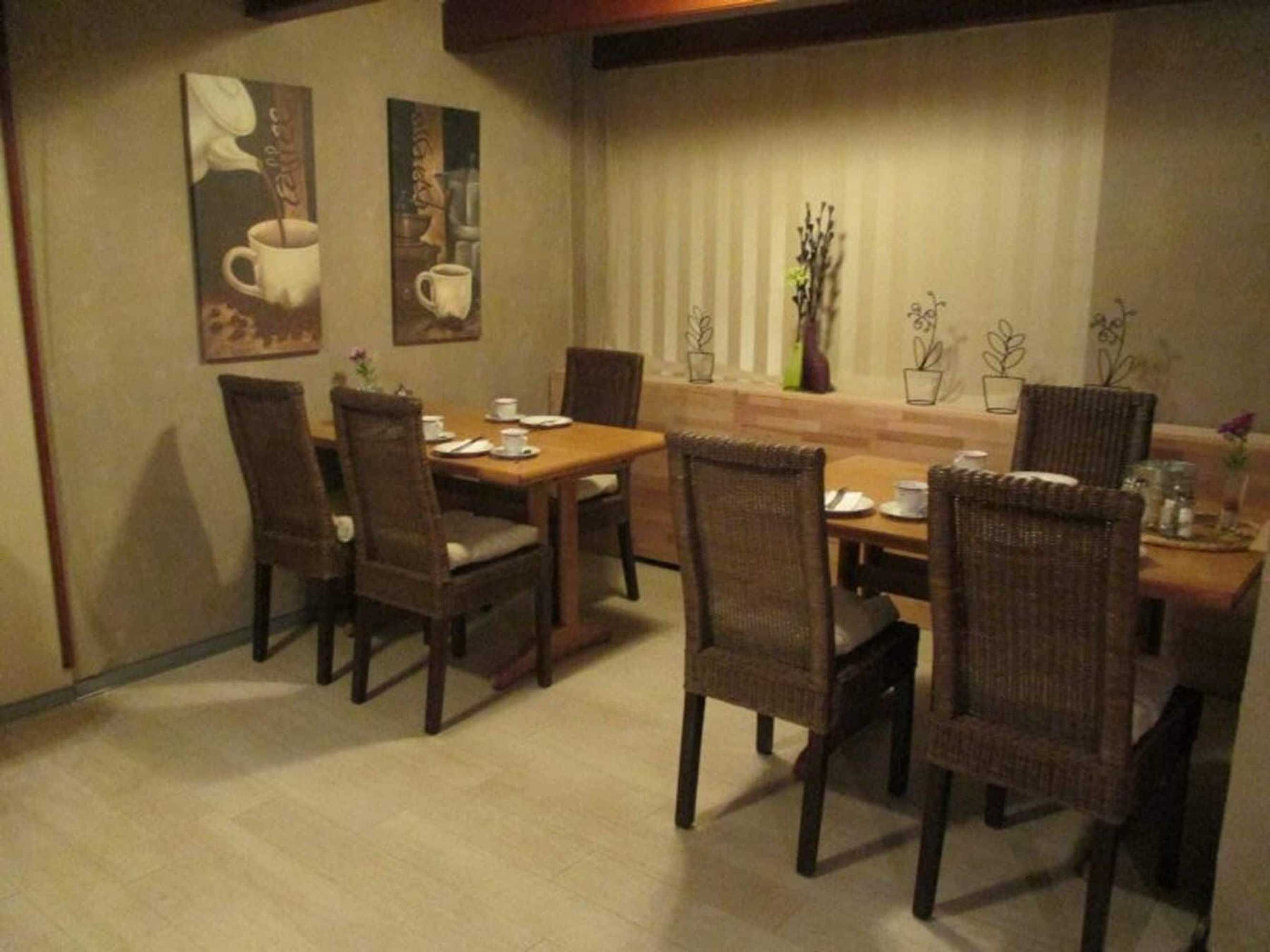 Gift card for Hotel Hubertus Hof