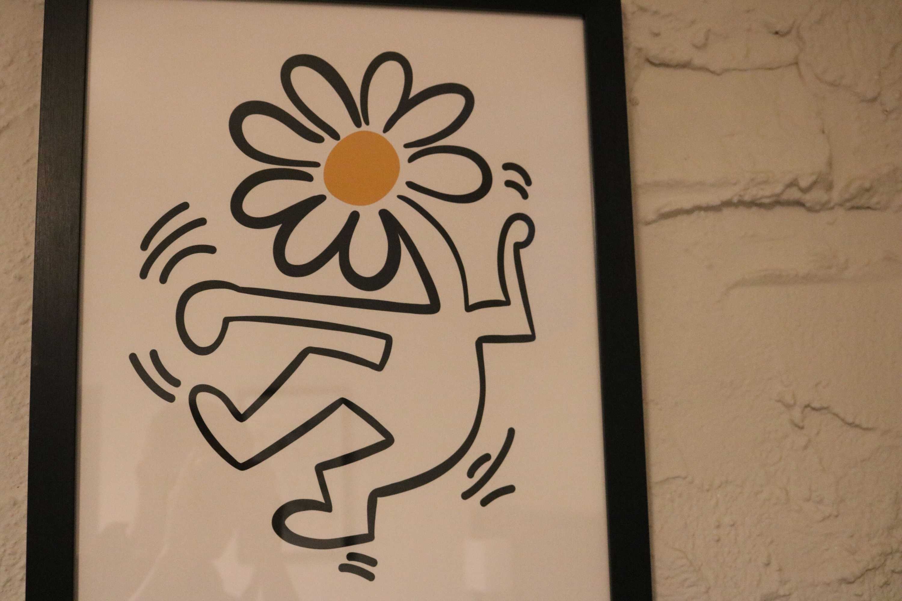 Gift card for Black Dog Inn