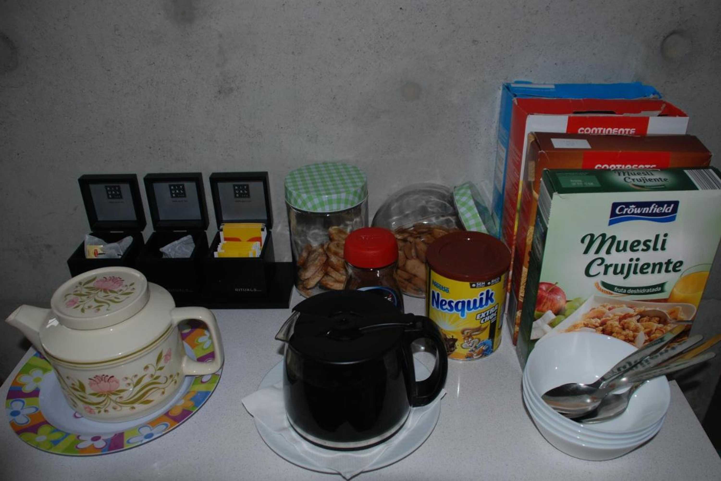 Gift card for Quinta Pedras De Baixo