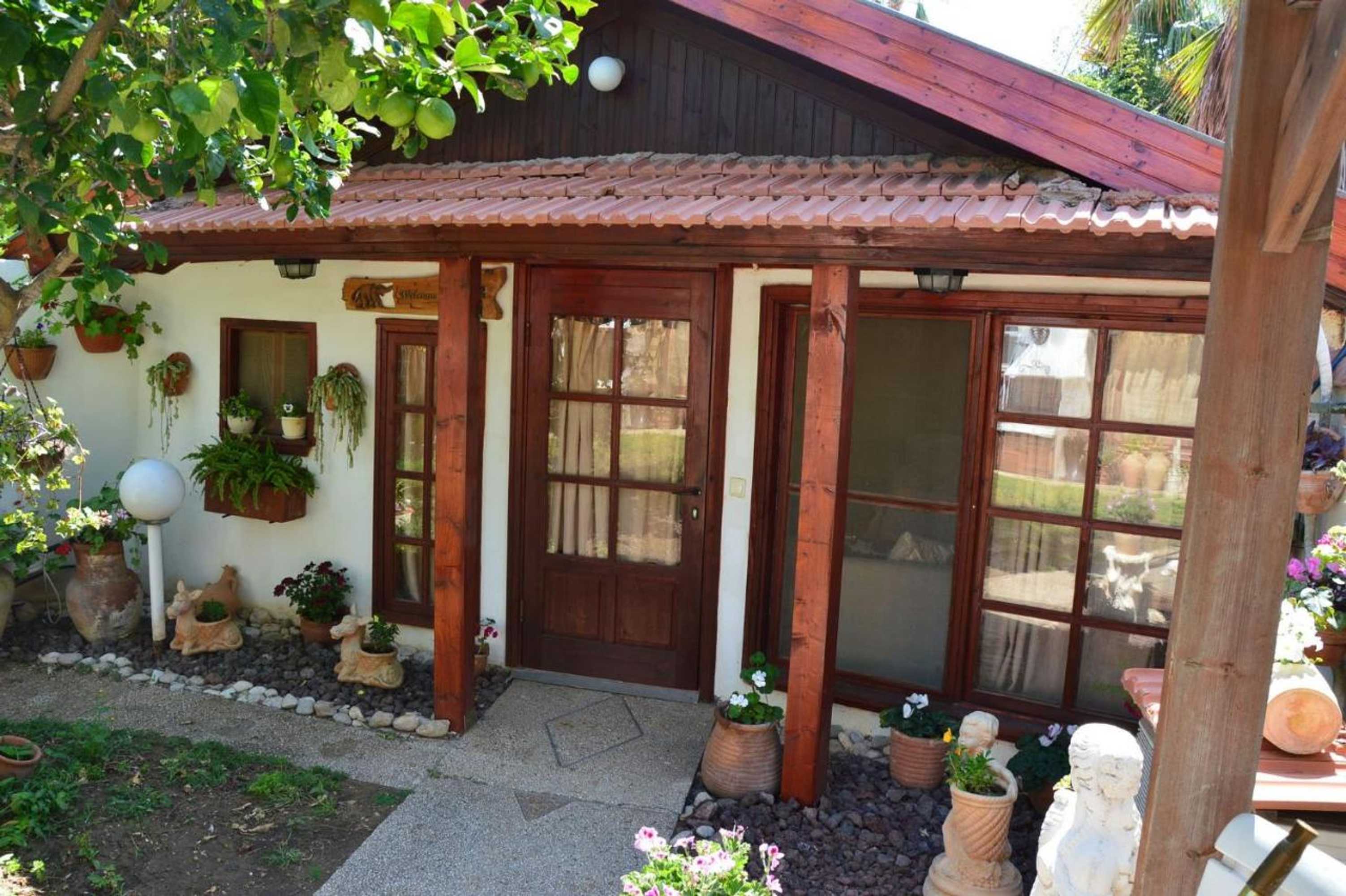 Gift card for Czarina Cabin הבקתה הקיסרית והדירה הקיסרית Czarina Apartment