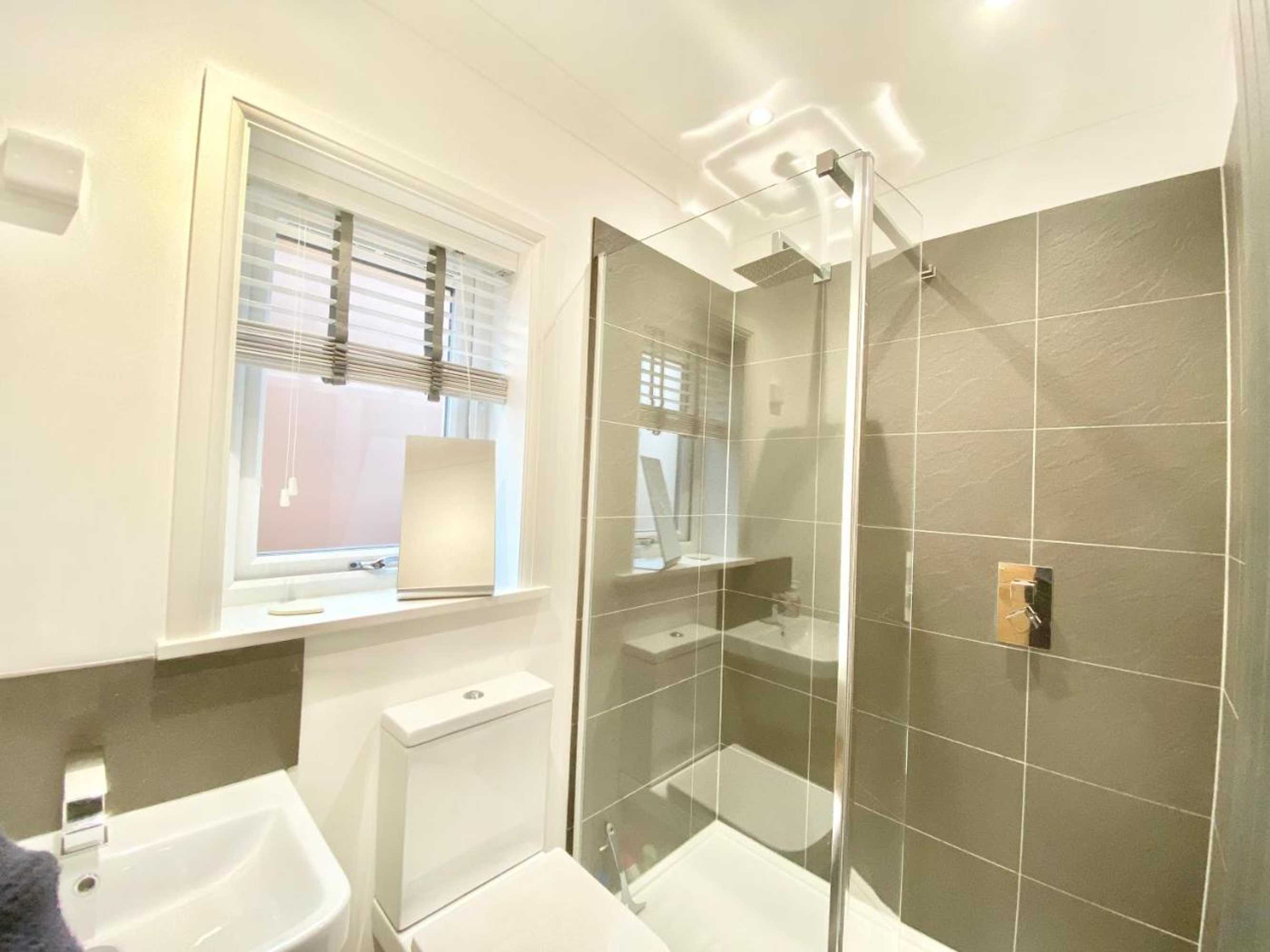 Gift card for Lotties Lott