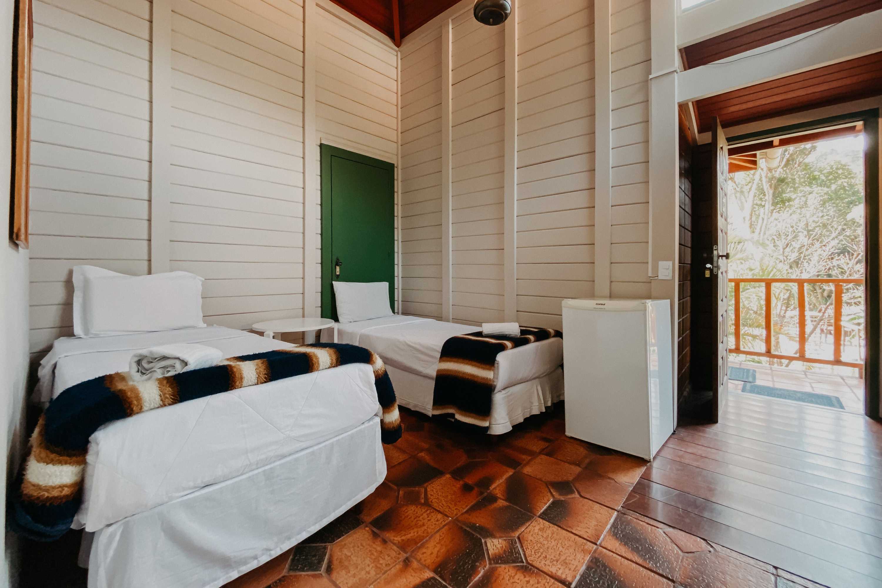Gift card for Hotel Vila Bavária Petrópolis Gift card for Hotel Vila Bavária Petrópolis