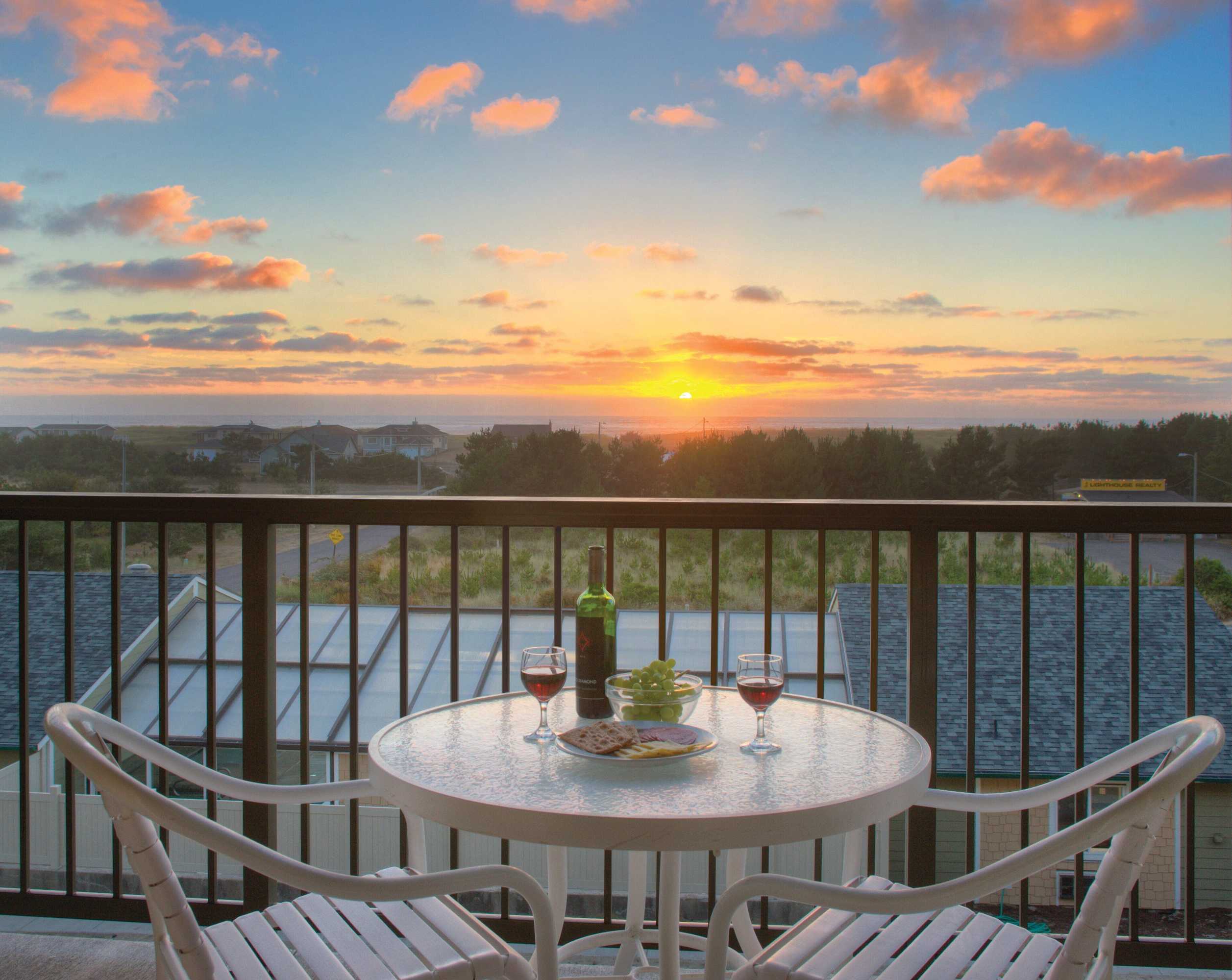 Gift card for Worldmark Surfside Inn Gift card for Worldmark Surfside Inn
