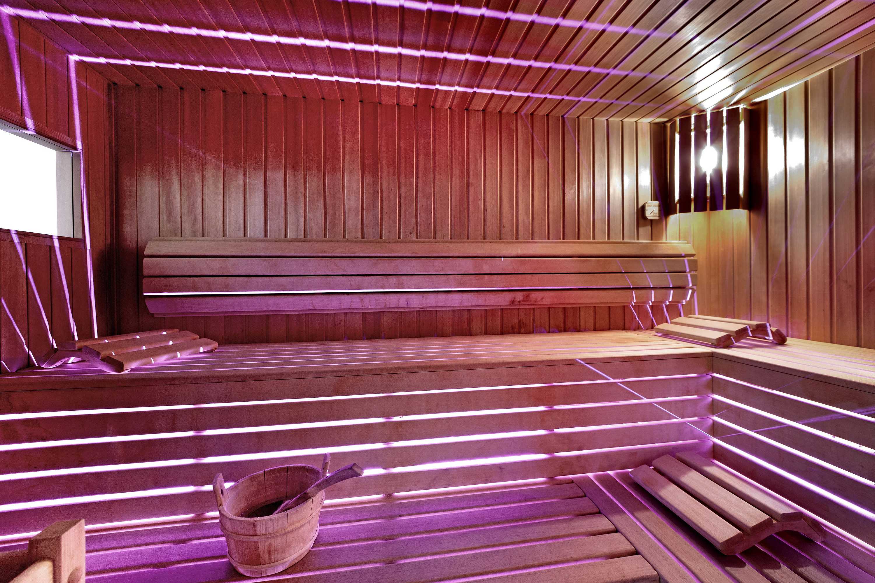 Gift card for Hotel Molindrio Plava Laguna