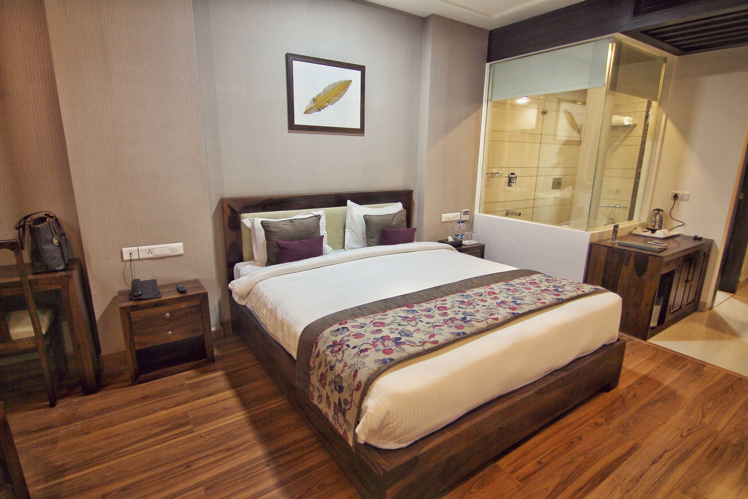 Gift card for Brahma Horizon Hotel & Spa – Pushkar Gift card for Brahma Horizon Hotel & Spa – Pushkar