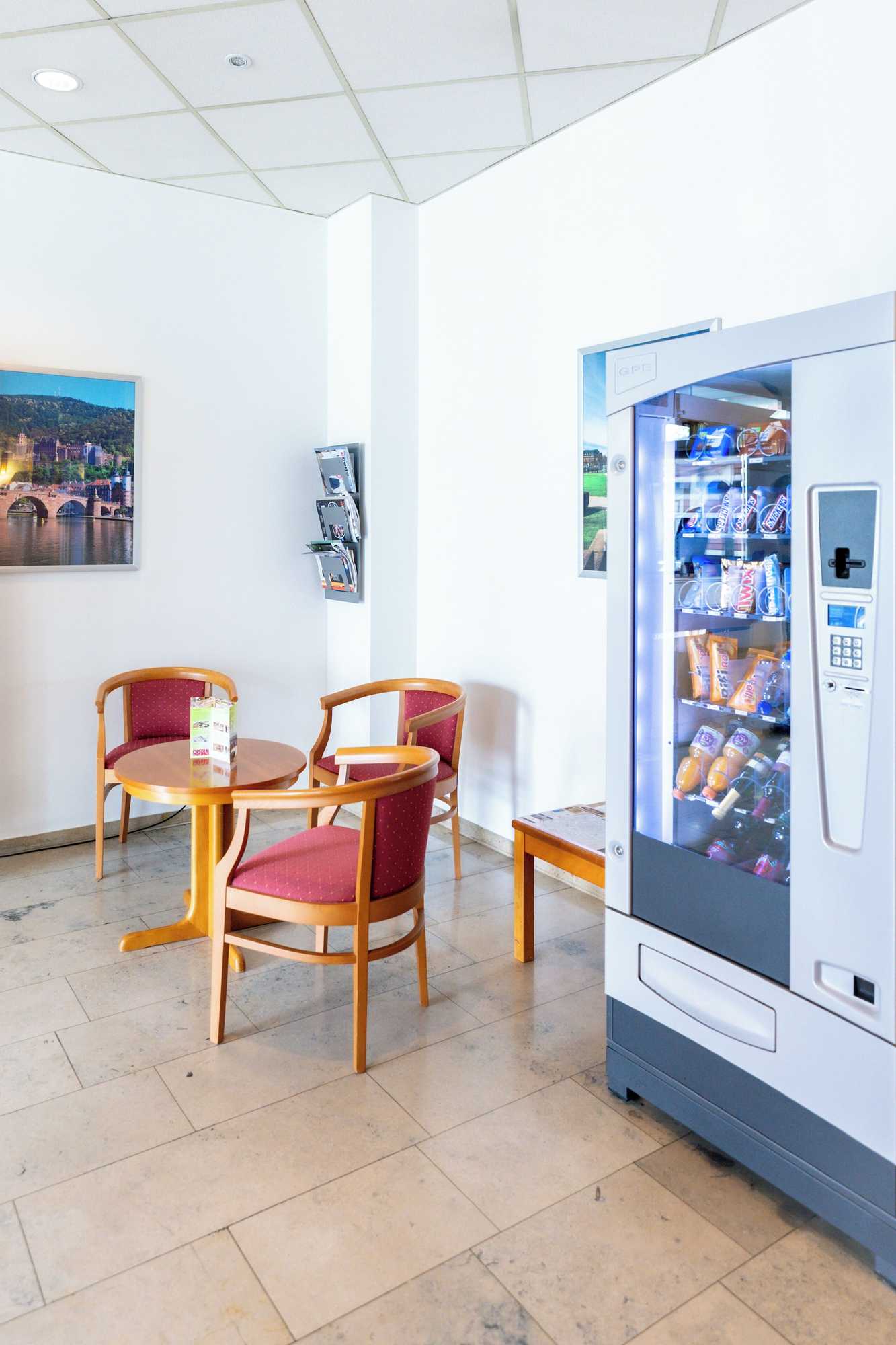 Gift card for Taste Smart Hotel Lampertheim Gift card for Taste Smart Hotel Lampertheim