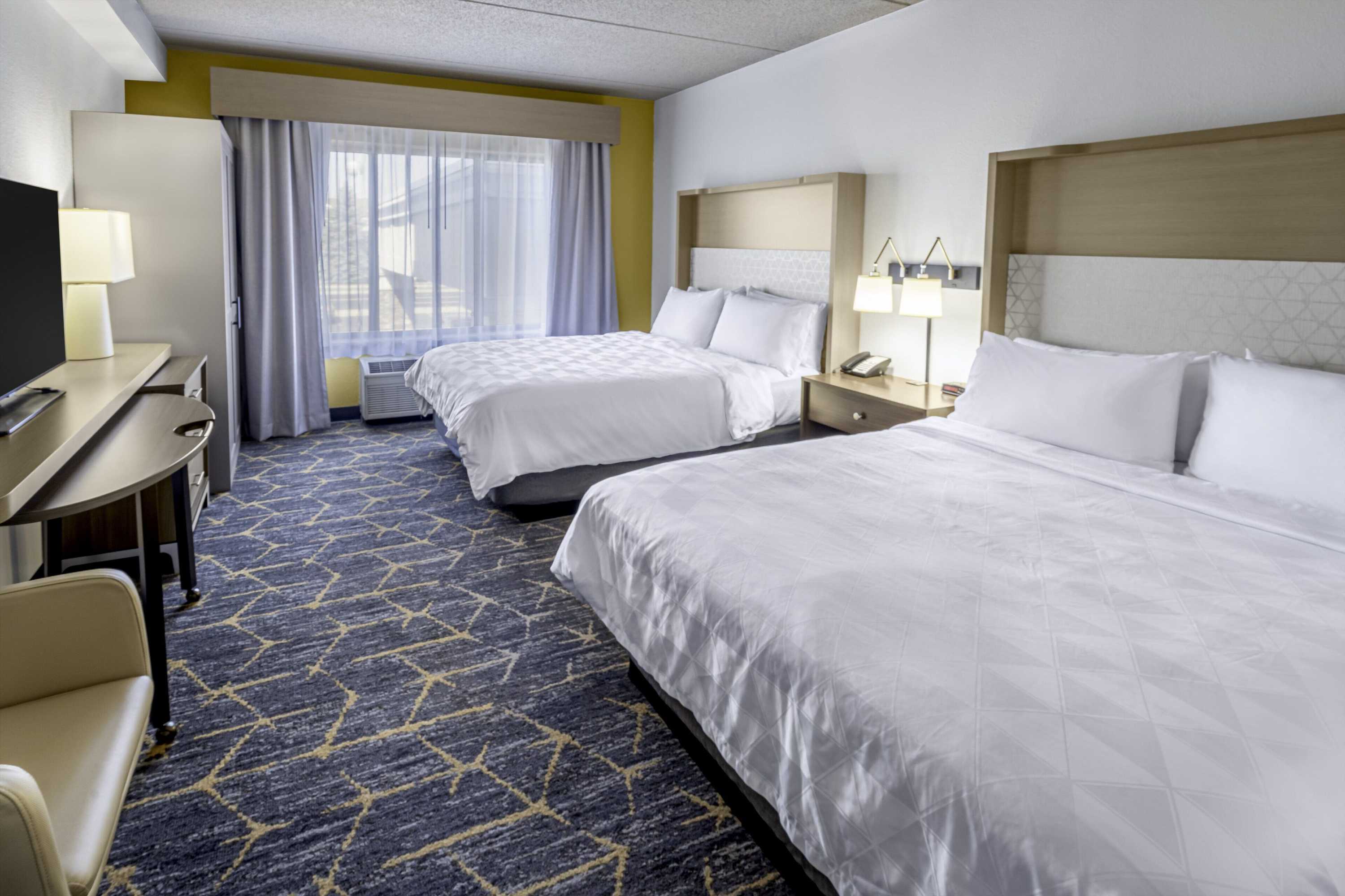 Gift card for Holiday Inn & Suites Wausau-Rothschild by Ihg Gift card for Holiday Inn & Suites Wausau-Rothschild by Ihg