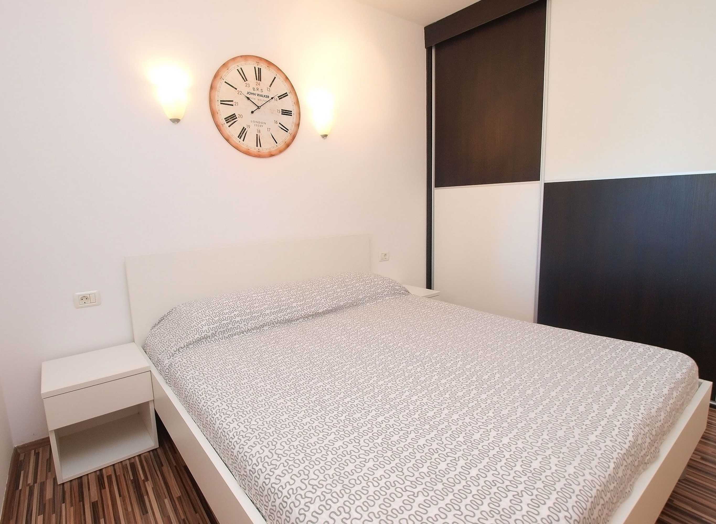 Gift card for Apartment Silva 611