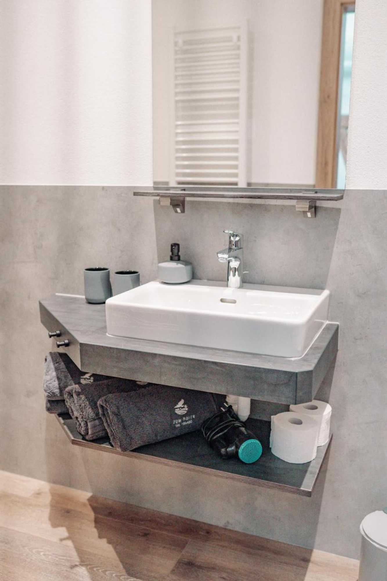 Gift card for Gasthaus Zum Adler