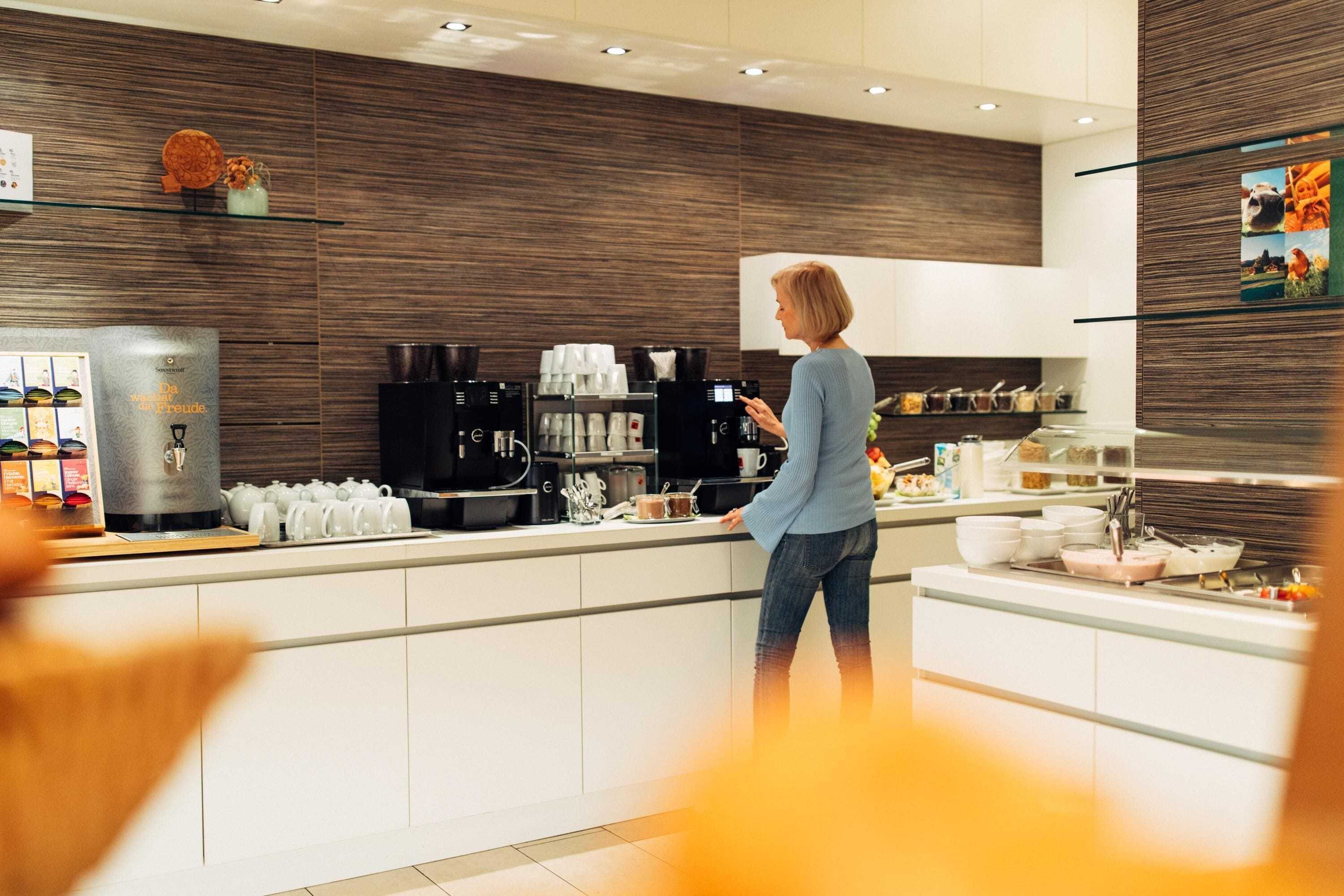 Gift card for Harry’s Home Dornbirn Hotel & Apartments