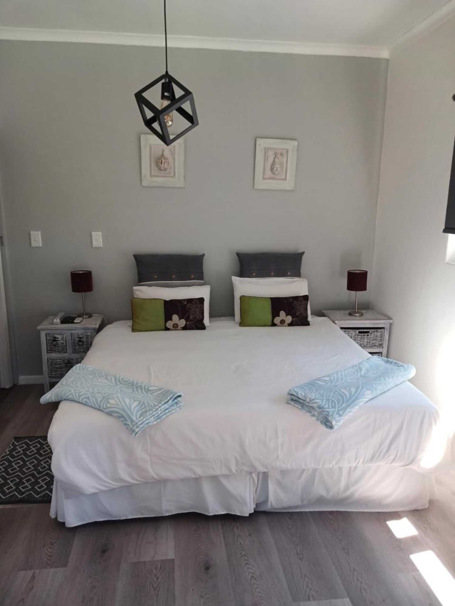 Gift card for Ons Stee Bed And Breakfast