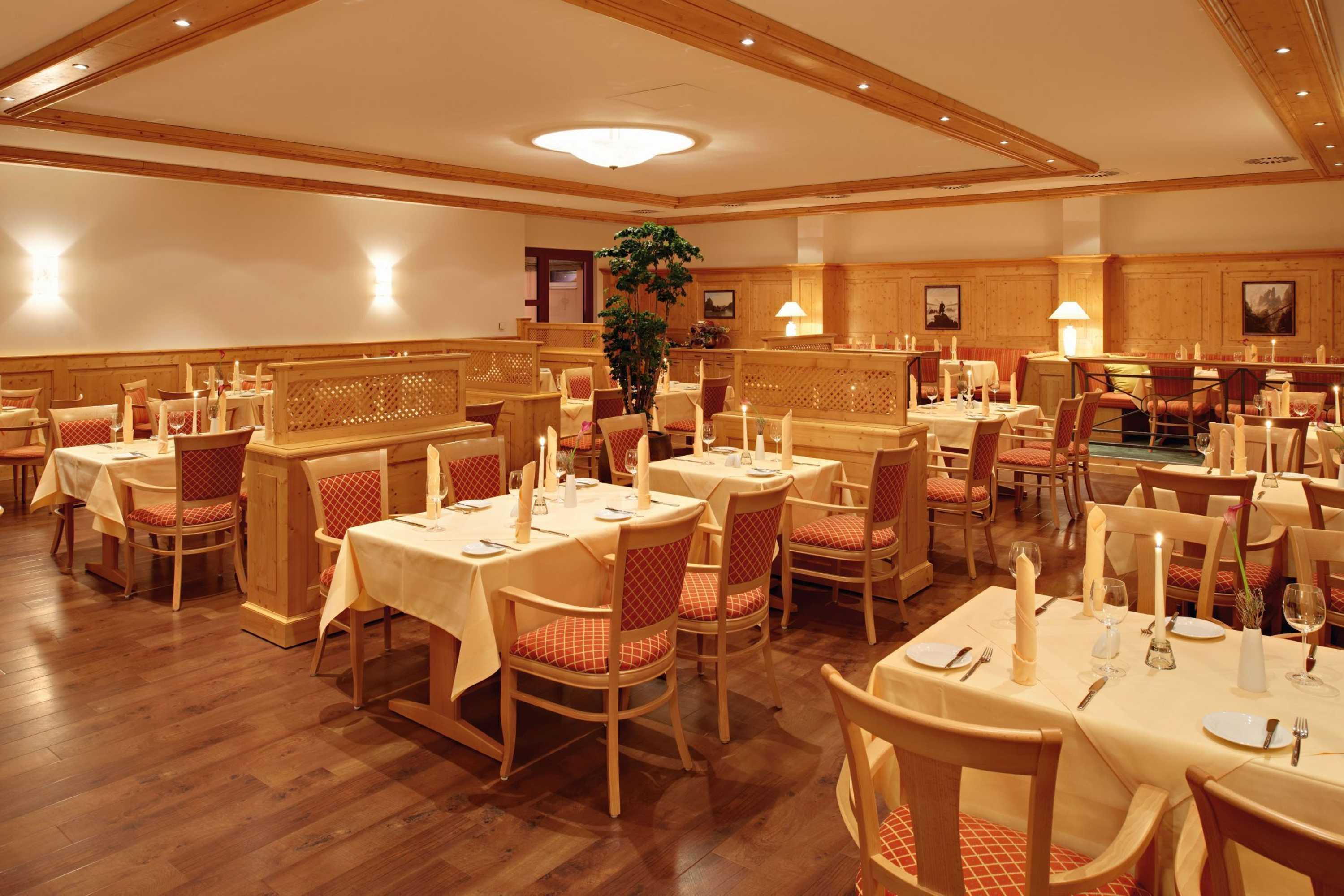 Gift card for Parkhotel Neustadt Gift card for Parkhotel Neustadt