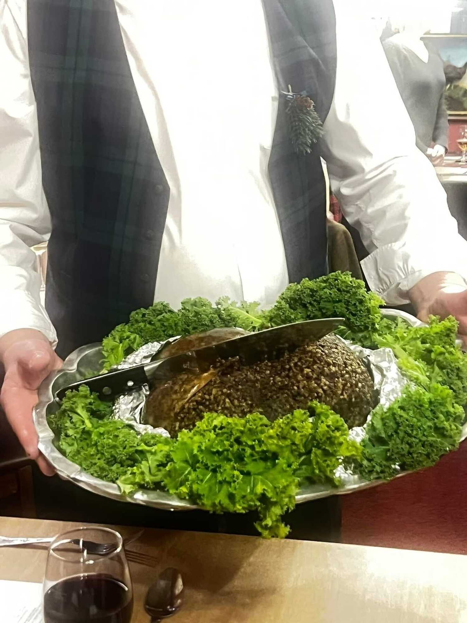 Gift card for The Horseshoe And Castle Gift card for The Horseshoe And Castle