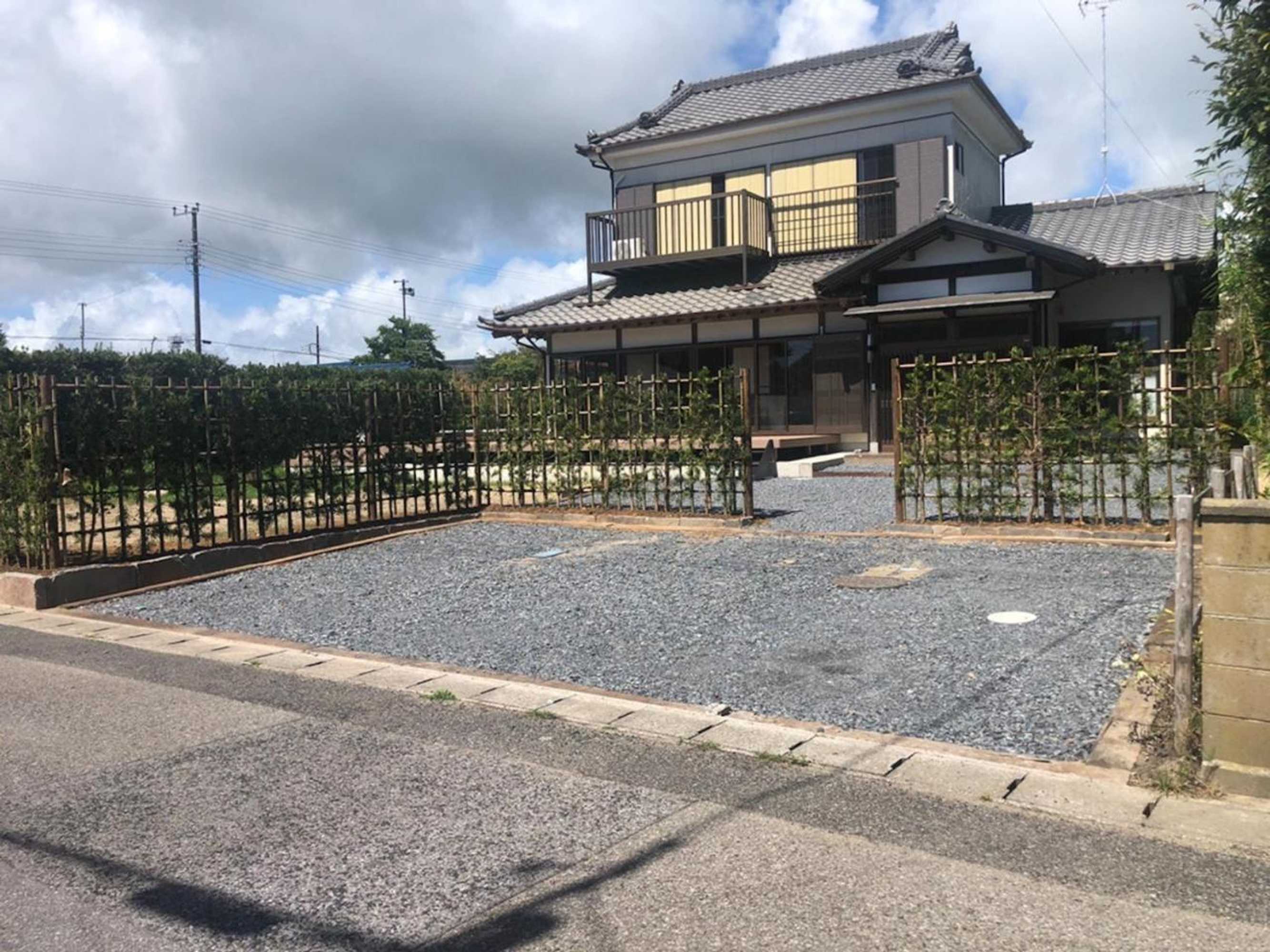 Gift card for Re,house - Vacation Stay 64546v Gift card for Re,house - Vacation Stay 64546v