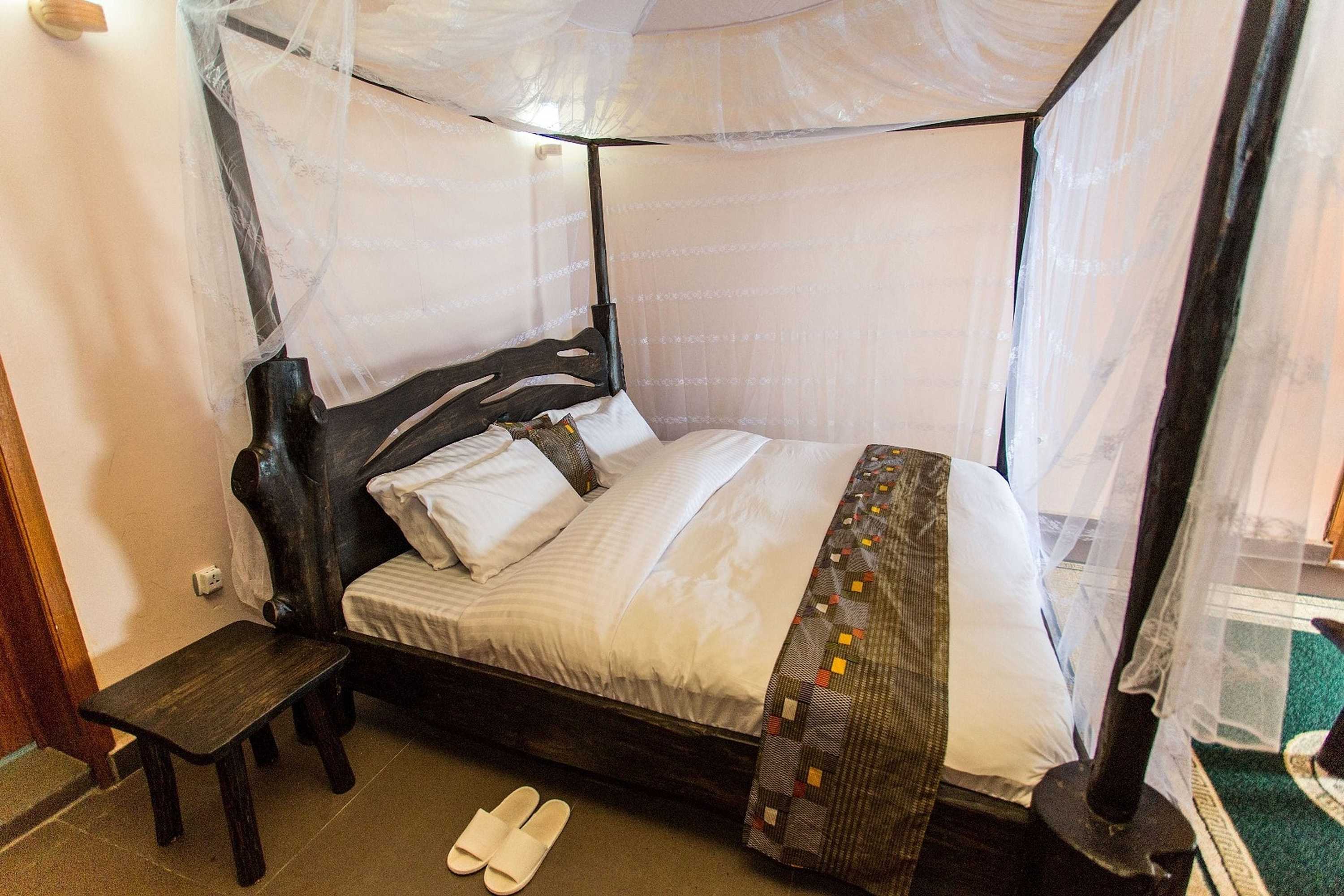 Gift card for Nirvana Heights Hotel Gift card for Nirvana Heights Hotel