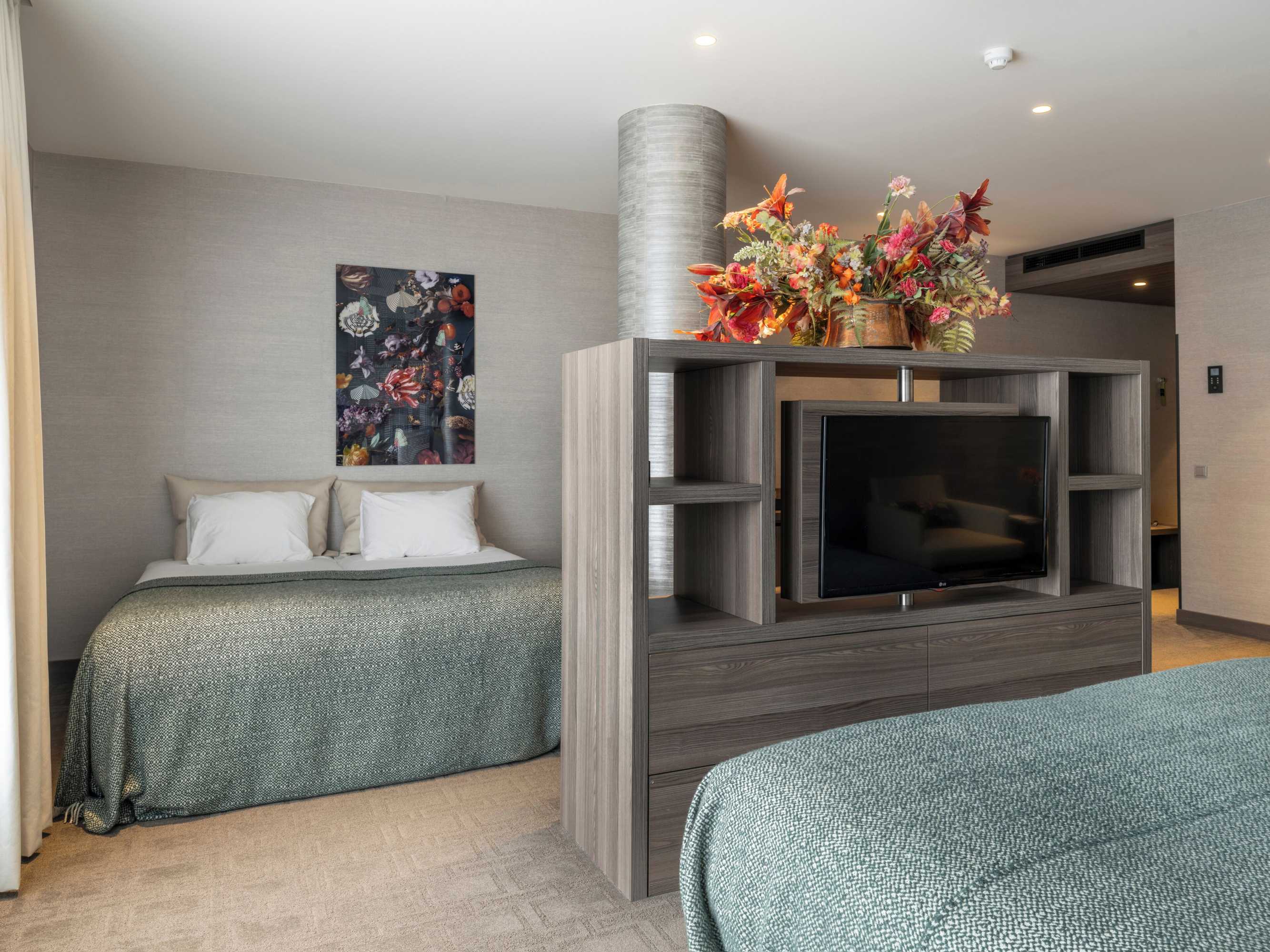 Gift card for Van Der Valk Hotel Zwolle Gift card for Van Der Valk Hotel Zwolle