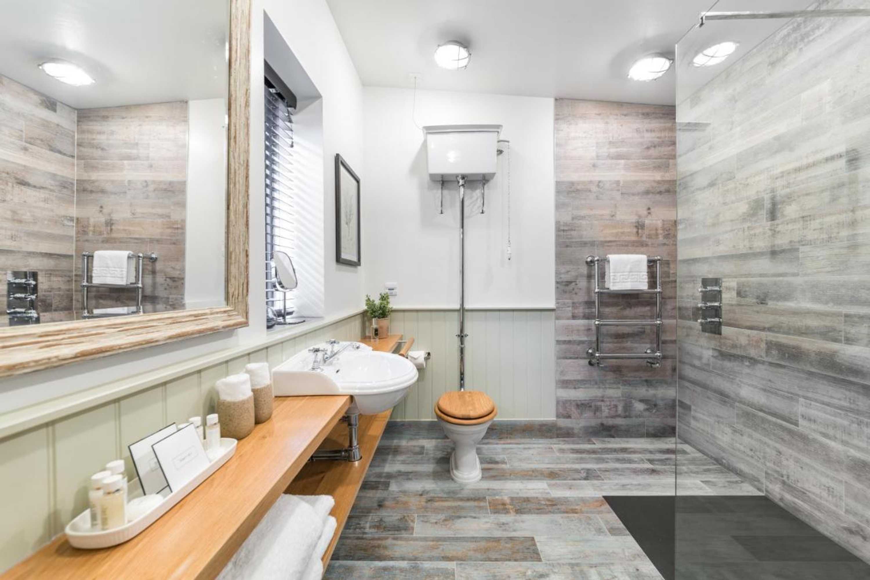 Gift card for The Eastbury & Spa Gift card for The Eastbury & Spa